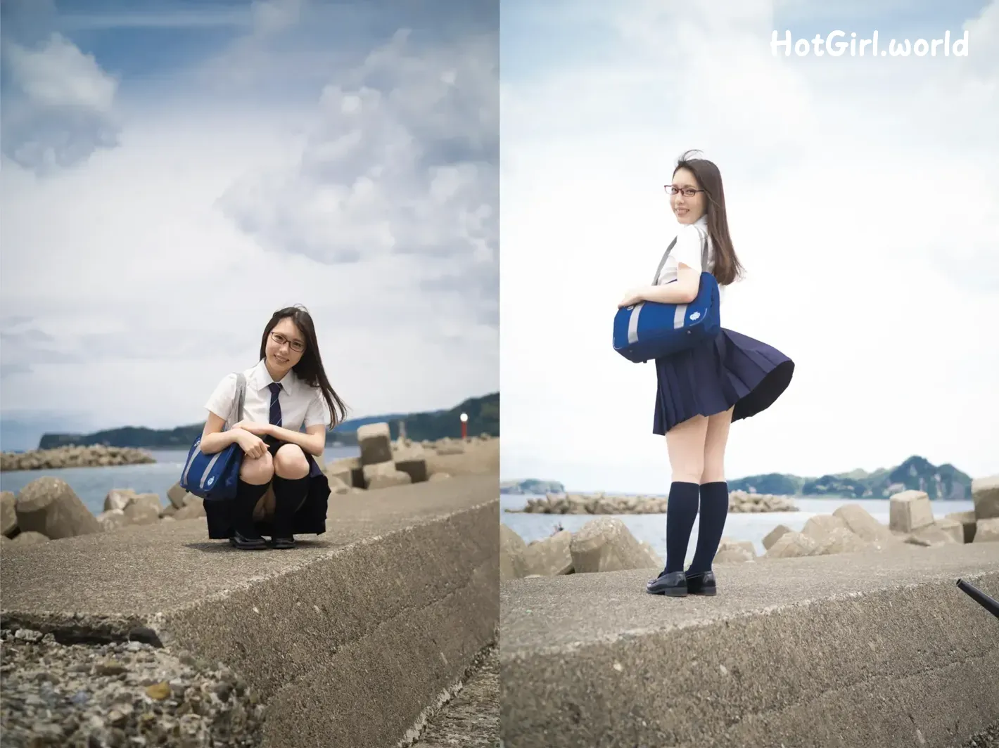 JP-Shirato-Hana--hotgirl.world-005.webp