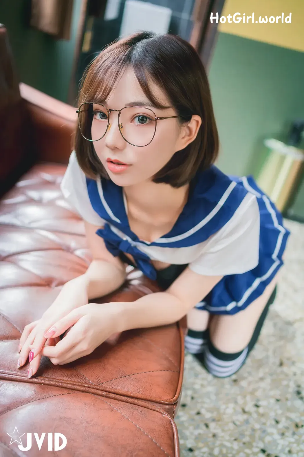 JVID-Jiu-jiu-Jiu-jiu-hotgirl.world-091.webp