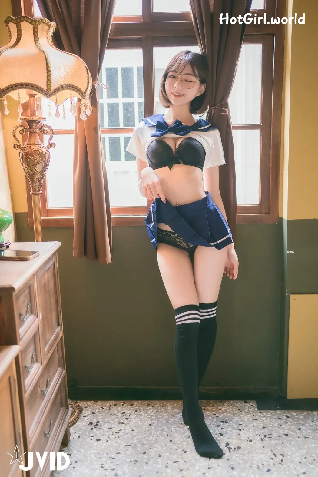JVID-Jiu-jiu-Jiu-jiu-hotgirl.world-095.webp