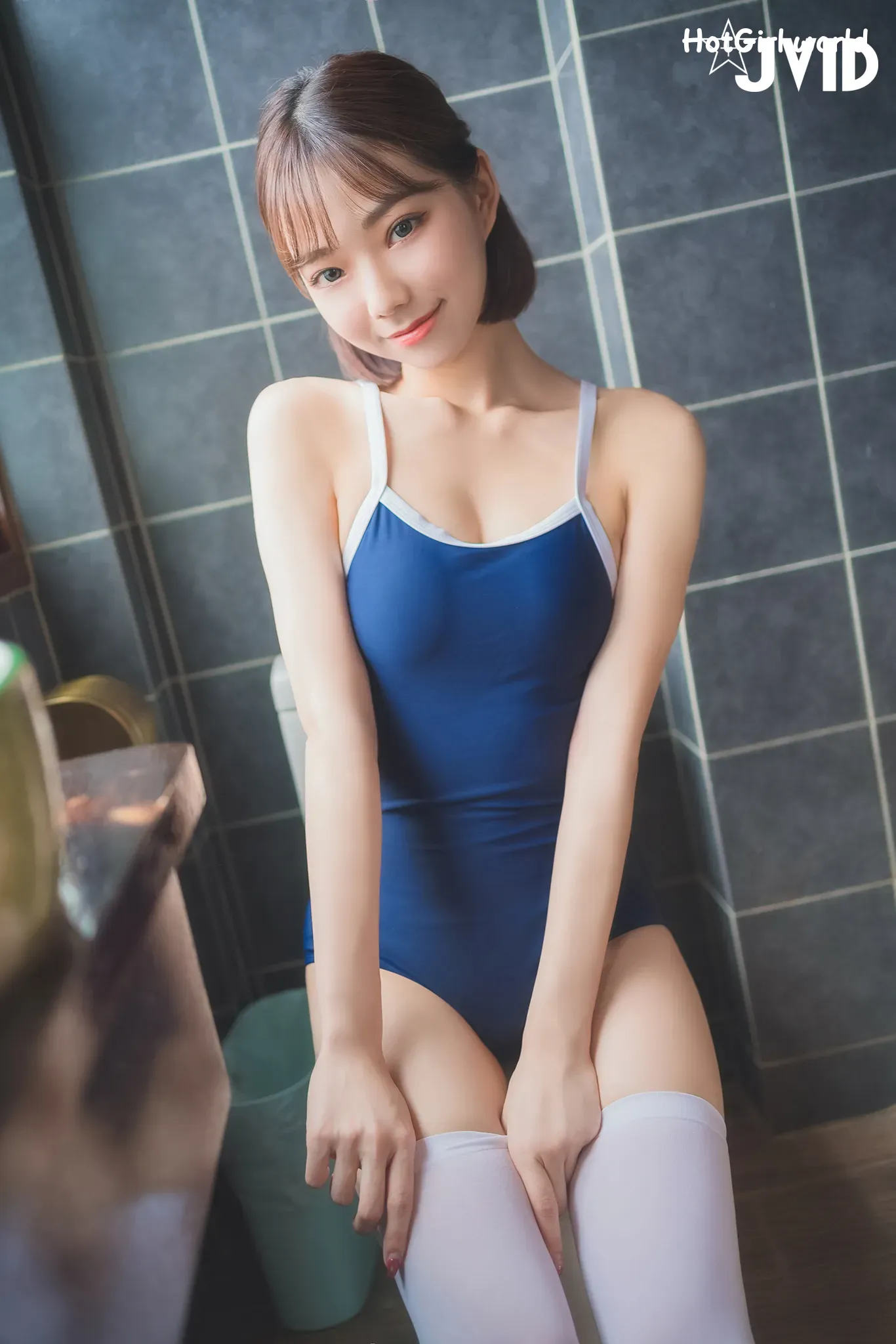 JVID-Jiu-jiu-Jiu-jiu-hotgirl.world-121.webp