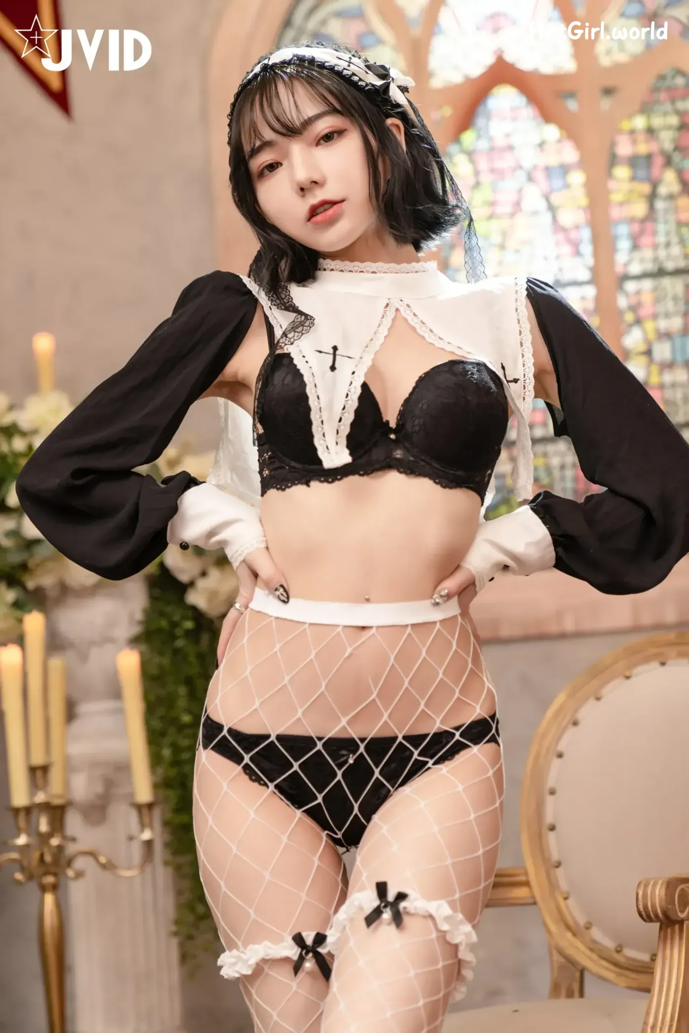 JVID-Jiu-jiu-Jiu-jiu-hotgirl.world-061.webp