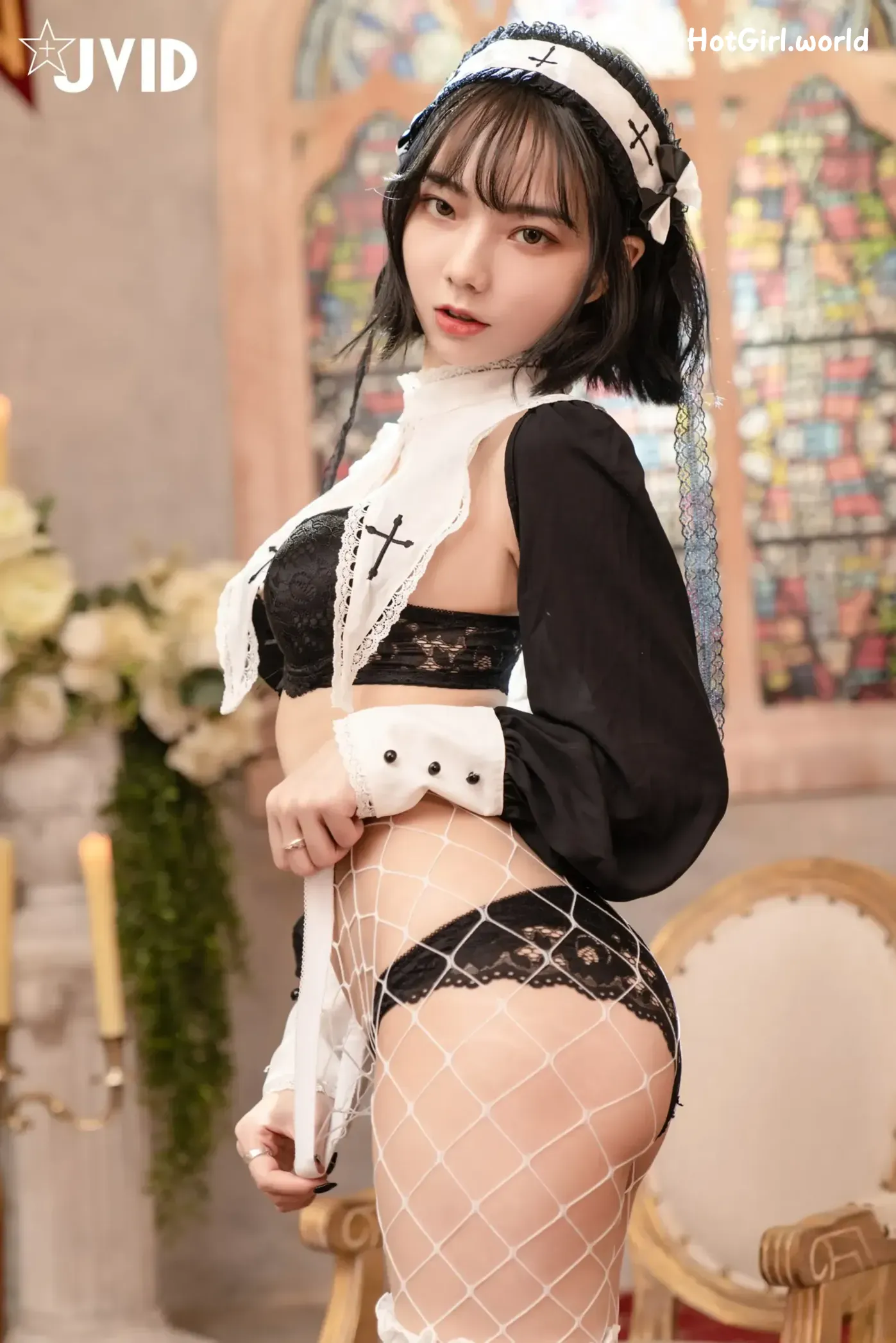 JVID-Jiu-jiu-Jiu-jiu-hotgirl.world-062.webp