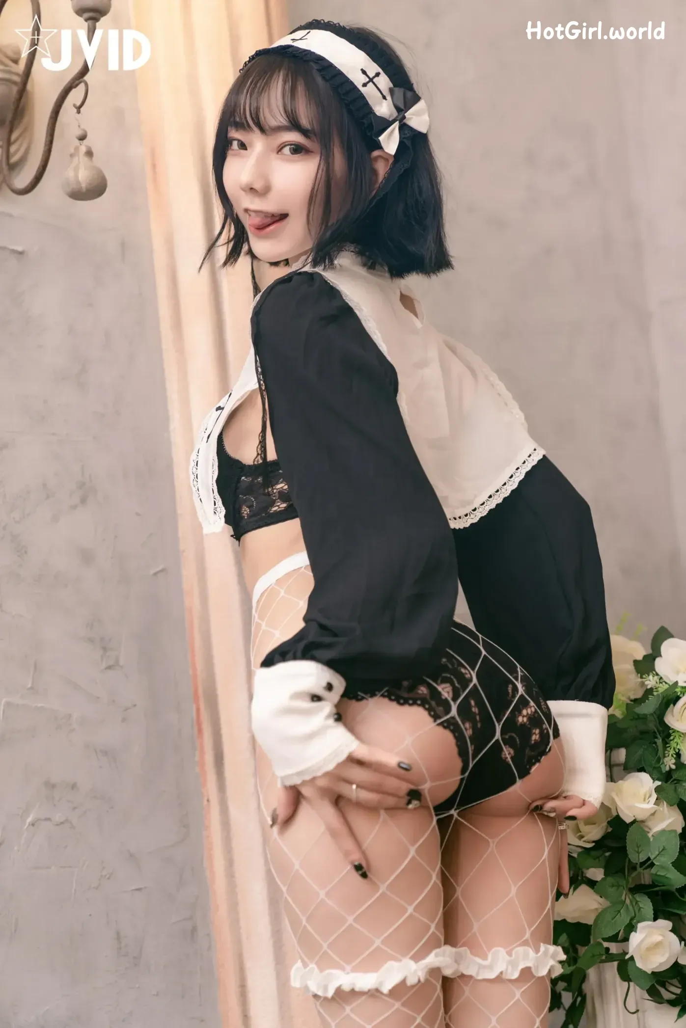 JVID-Jiu-jiu-Jiu-jiu-hotgirl.world-068.webp