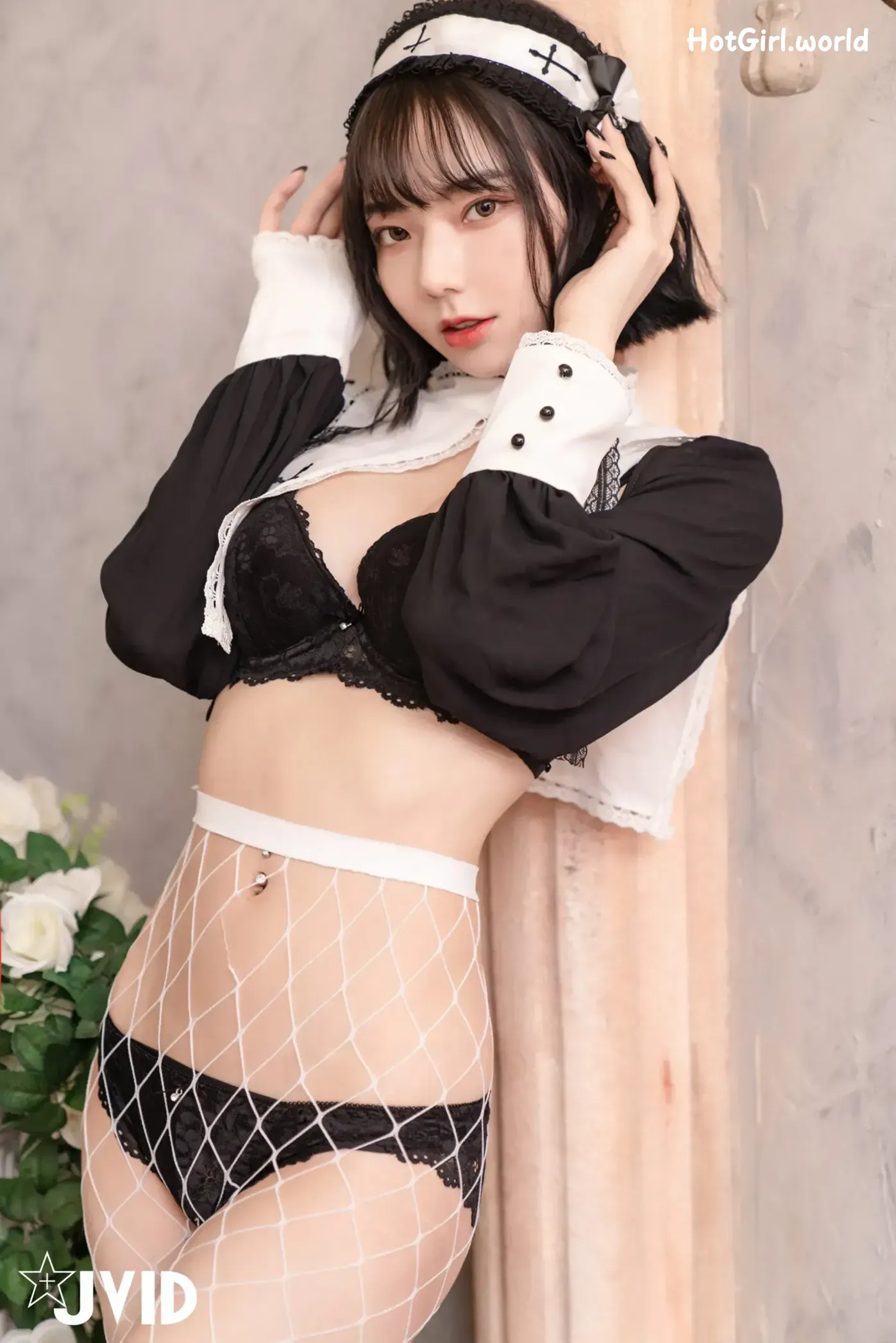 JVID-Jiu-jiu-Jiu-jiu-hotgirl.world-084.webp