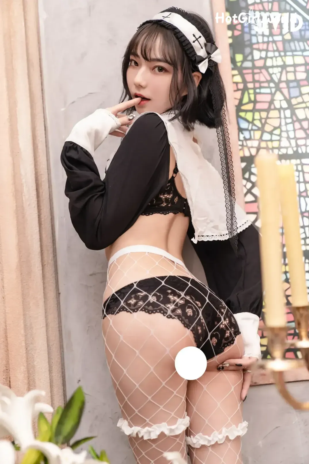 JVID-Jiu-jiu-Jiu-jiu-hotgirl.world-085.webp