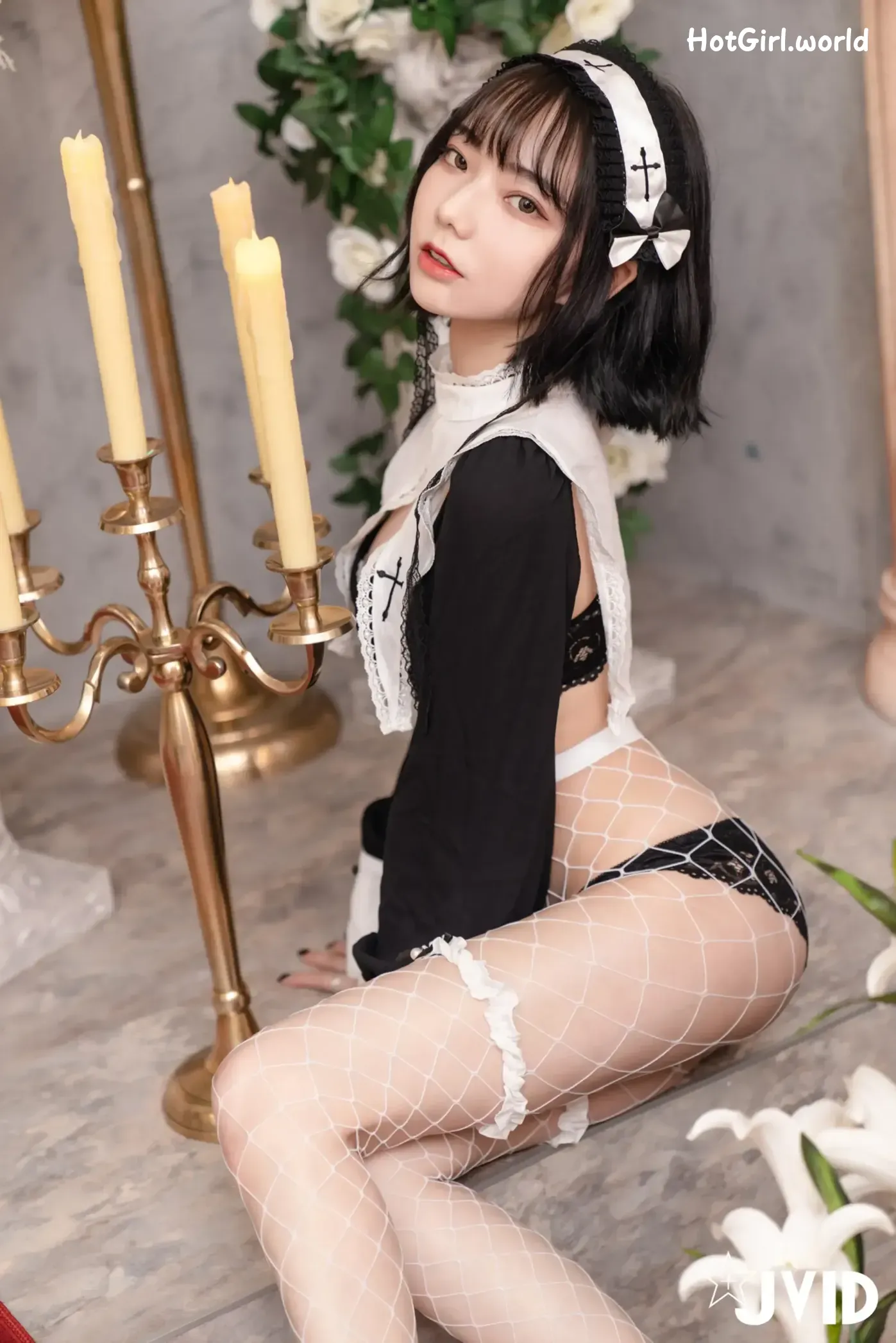 JVID-Jiu-jiu-Jiu-jiu-hotgirl.world-091.webp