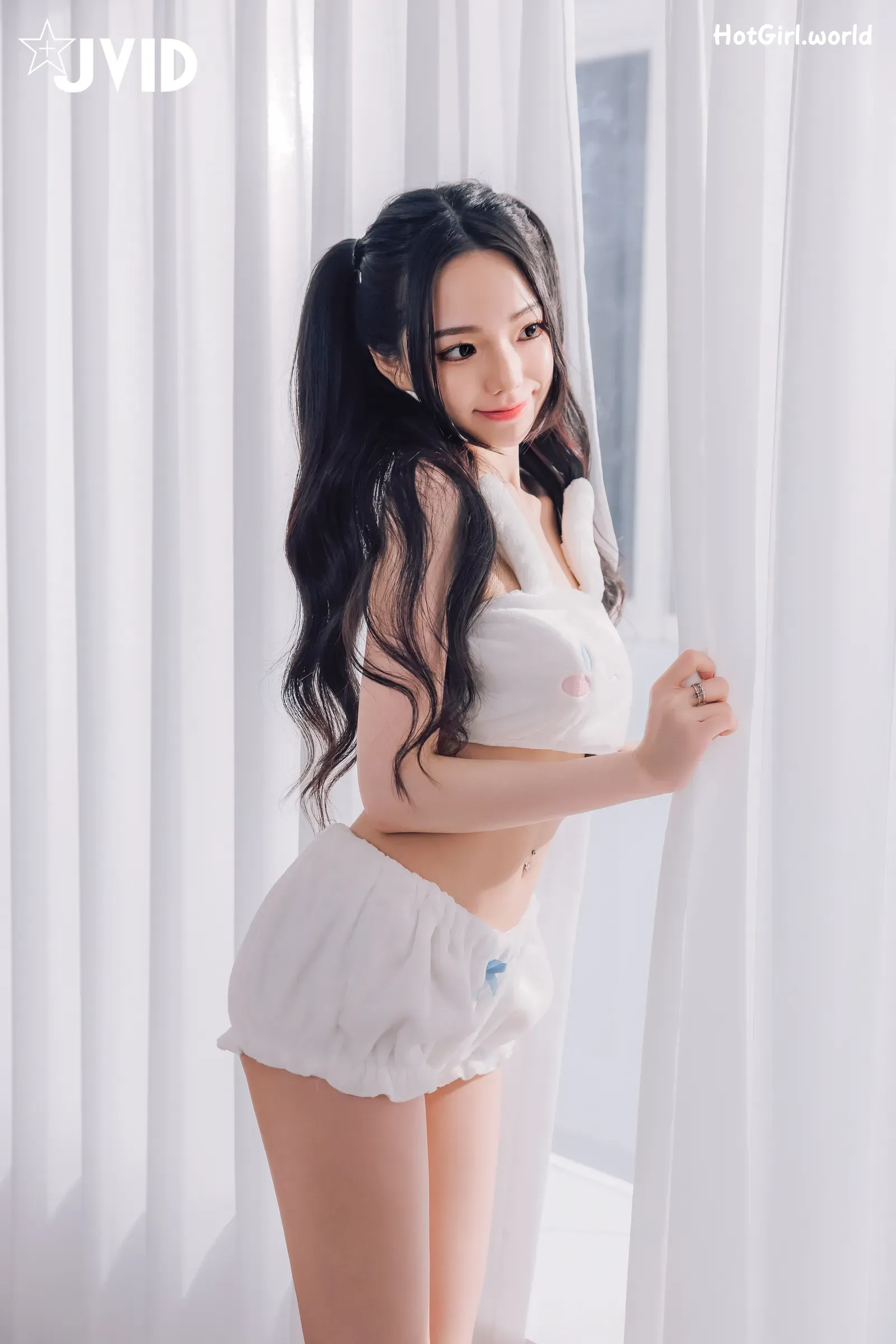 JVID-Tai-ni-and-Jiu-jiu-Jiu-jiuAITinyE-hotgirl.world-092.webp