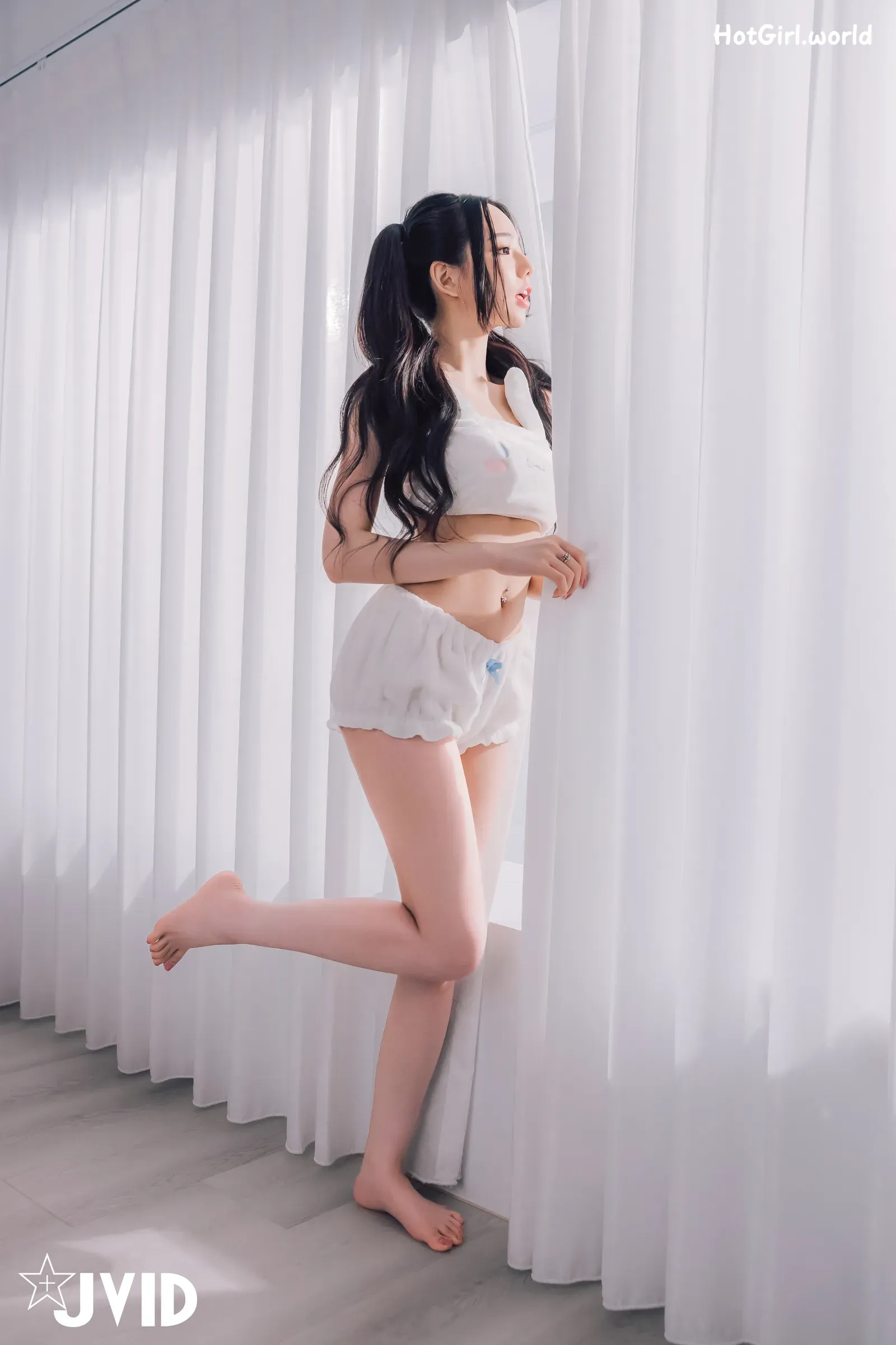 JVID-Tai-ni-and-Jiu-jiu-Jiu-jiuAITinyE-hotgirl.world-093.webp