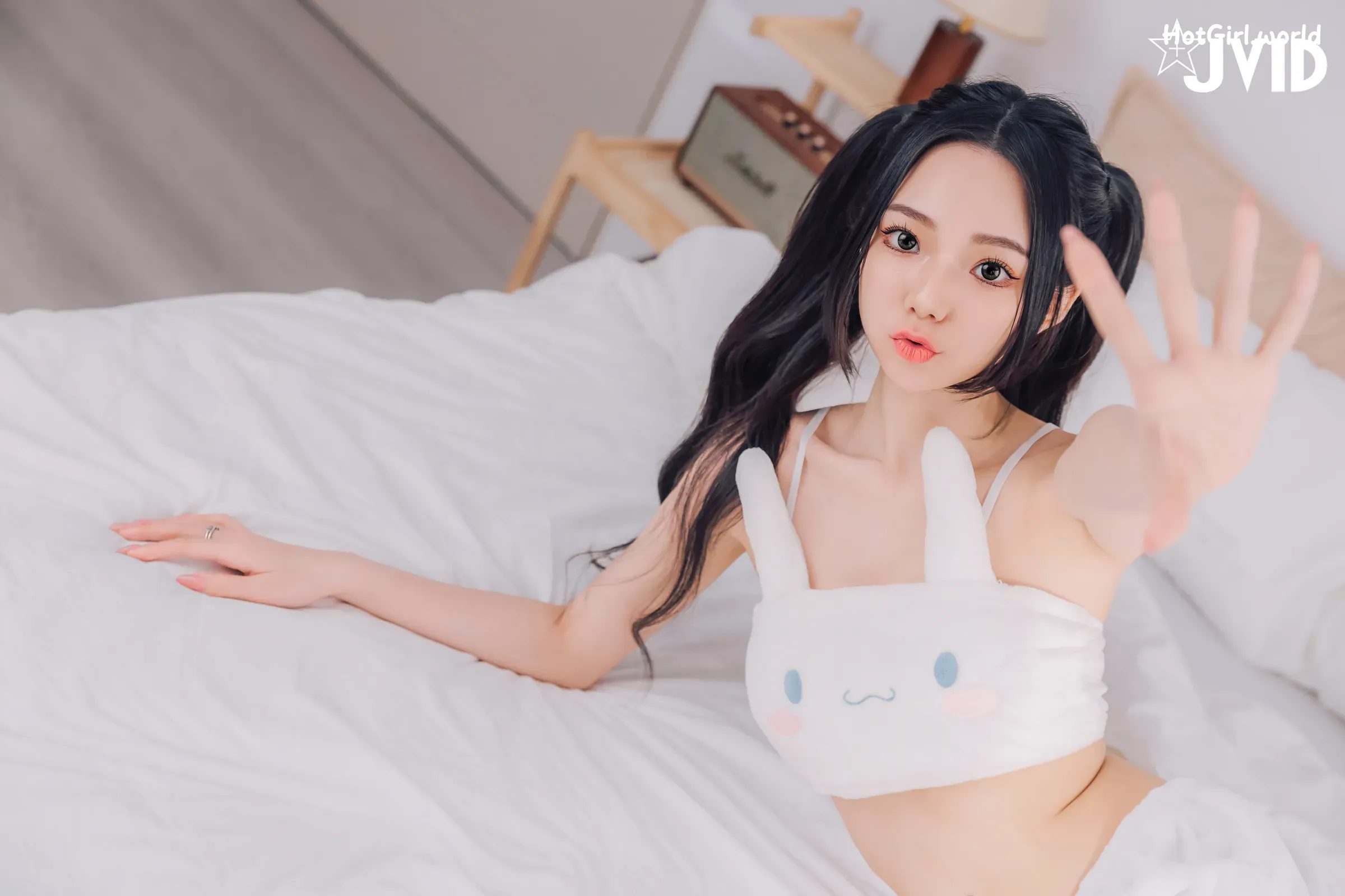 JVID-Tai-ni-and-Jiu-jiu-Jiu-jiuAITinyE-hotgirl.world-114.webp