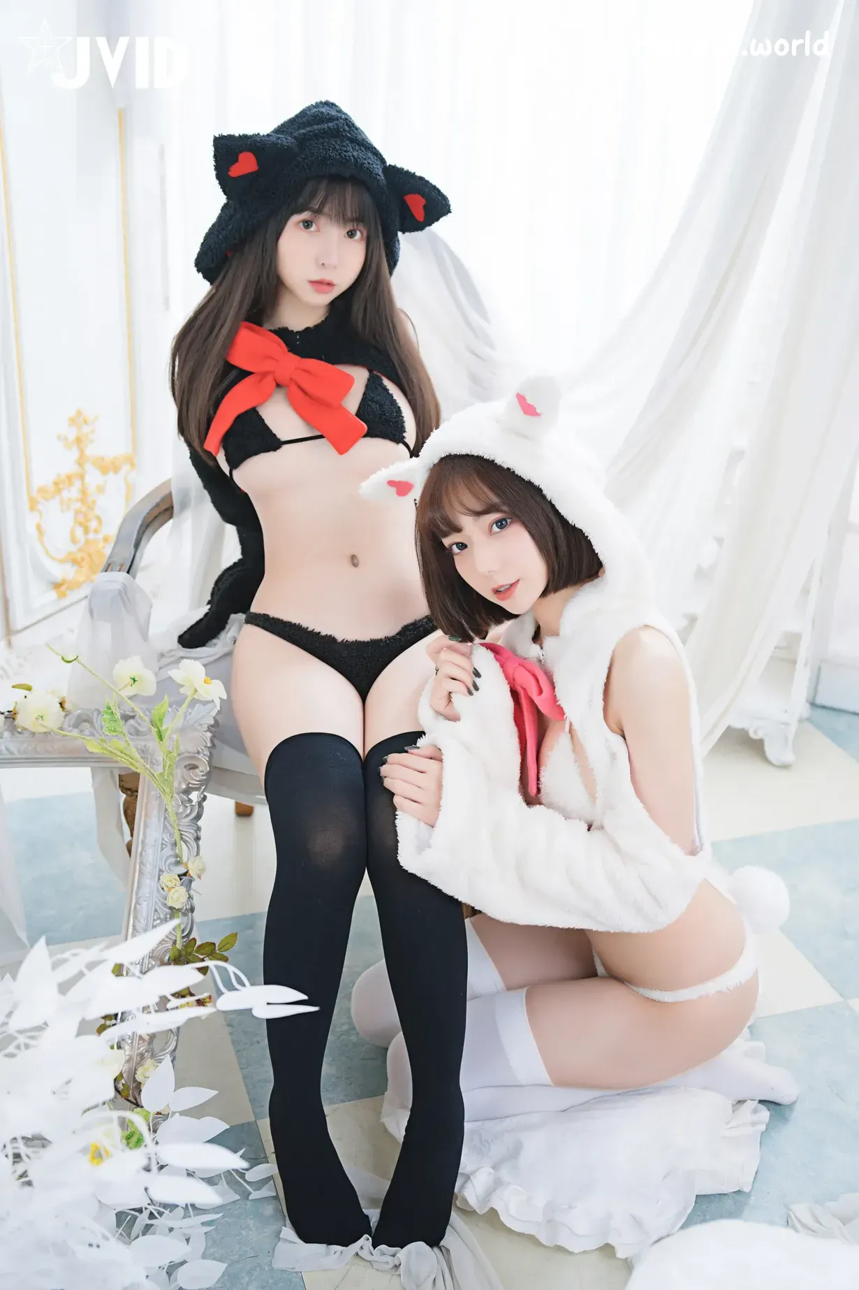 JVID-Tai-ni-and-Jiu-jiu-TinyJiu-jiu-hotgirl.world-005.webp