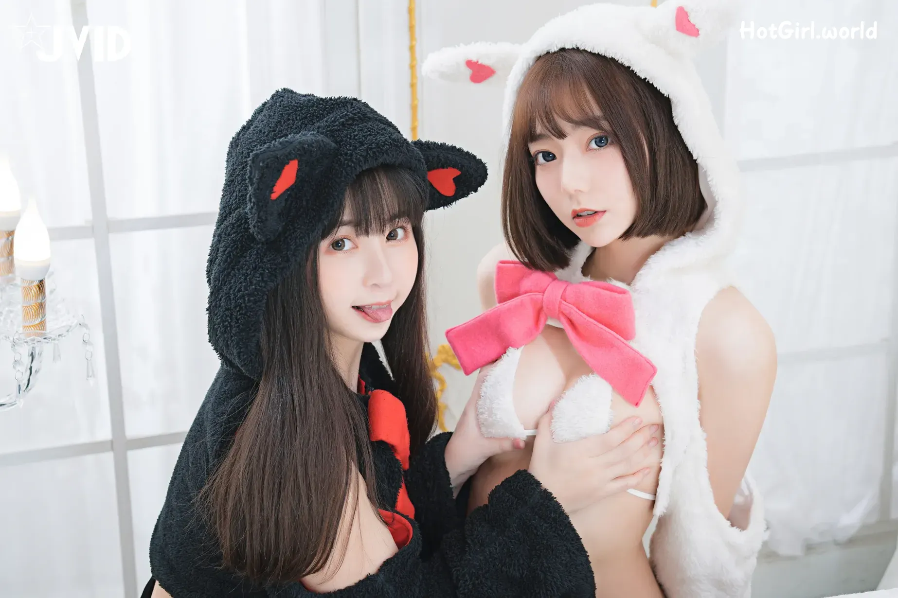 JVID-Tai-ni-and-Jiu-jiu-TinyJiu-jiu-hotgirl.world-102.webp