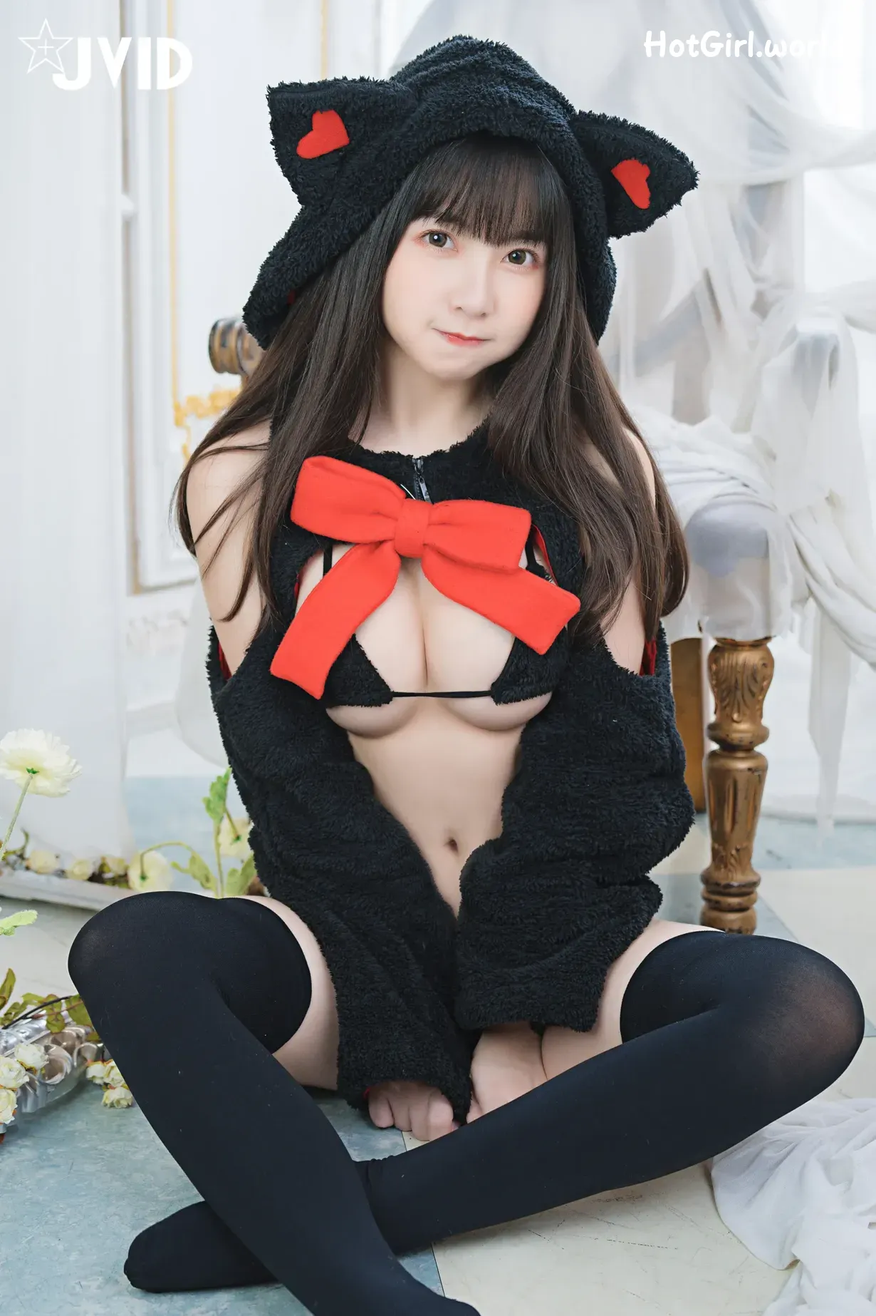 JVID-Tai-ni-and-Jiu-jiu-TinyJiu-jiu-hotgirl.world-107.webp