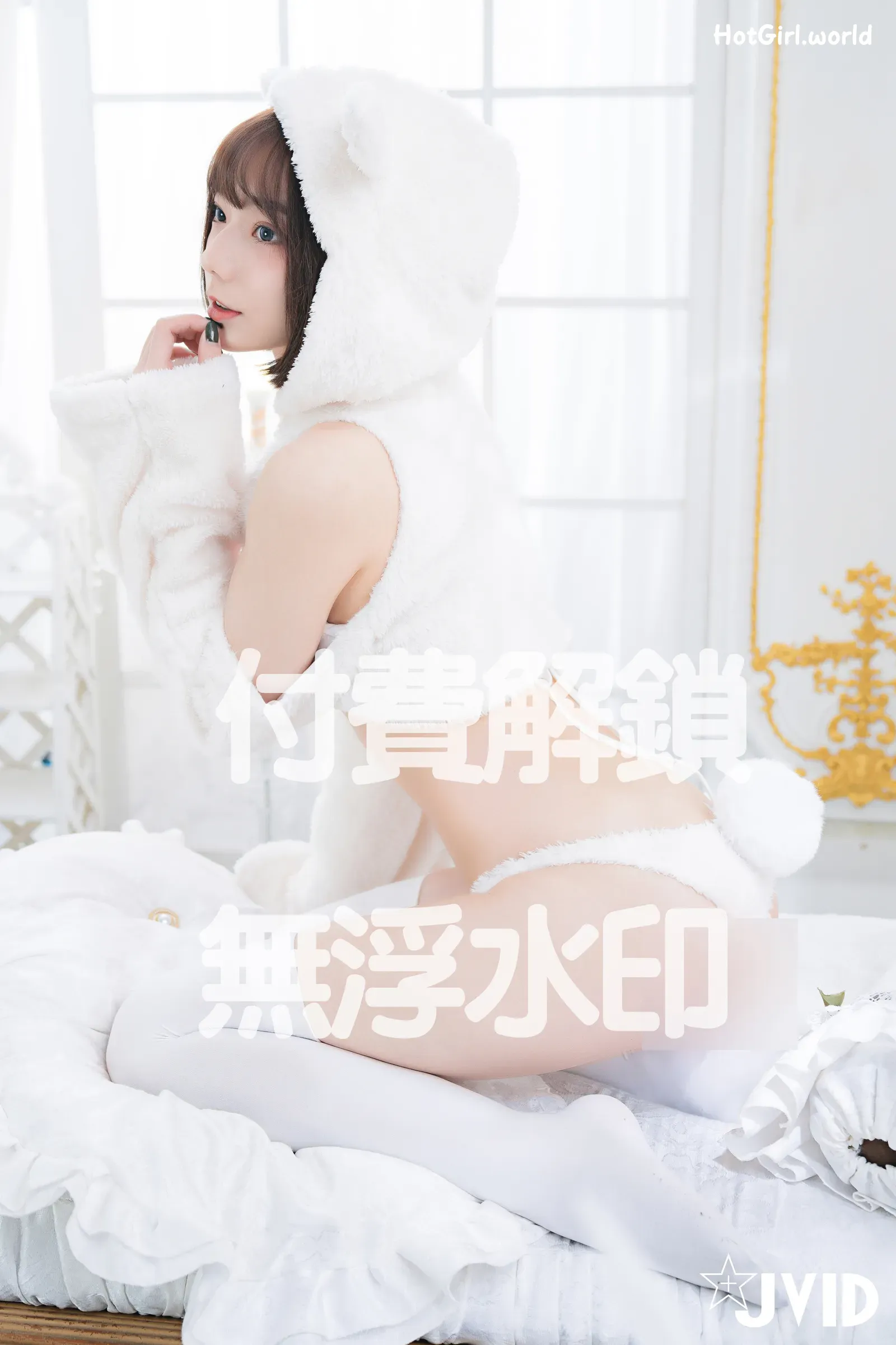 JVID-Tai-ni-and-Jiu-jiu-TinyJiu-jiu-hotgirl.world-123.webp