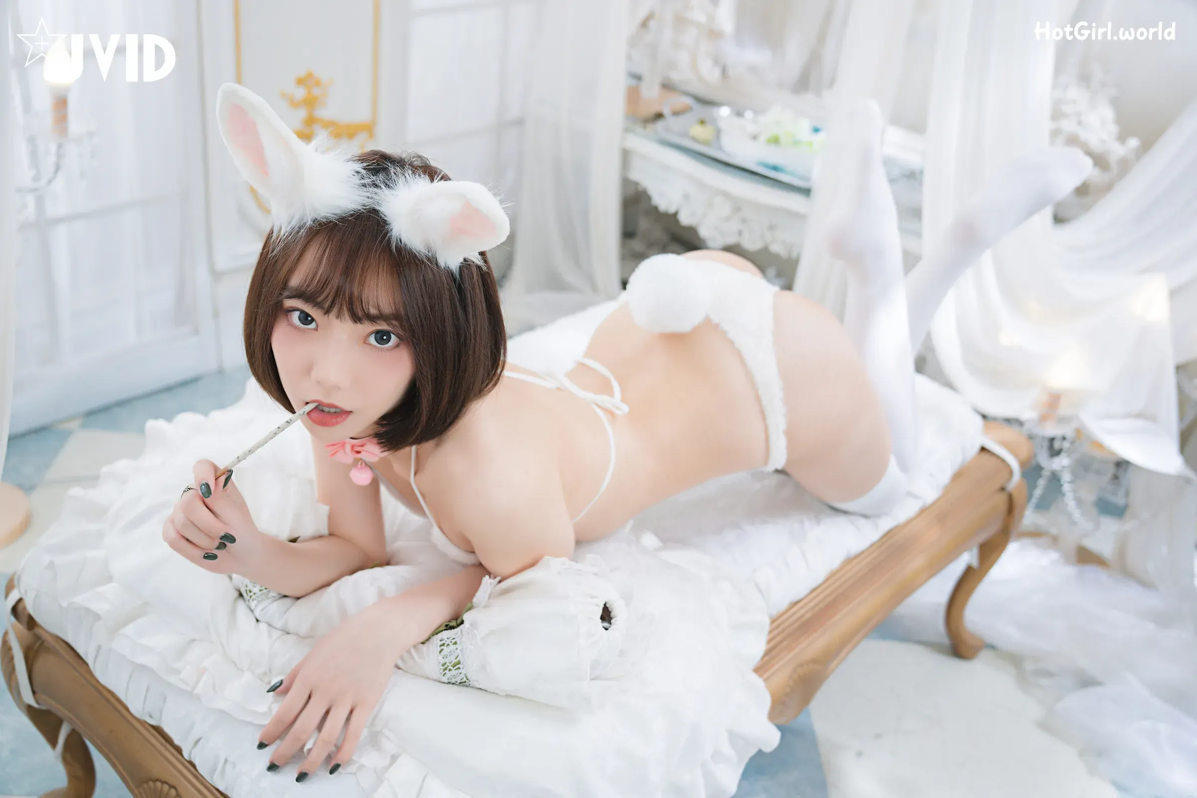 JVID-Tai-ni-and-Jiu-jiu-TinyJiu-jiu-hotgirl.world-124.webp