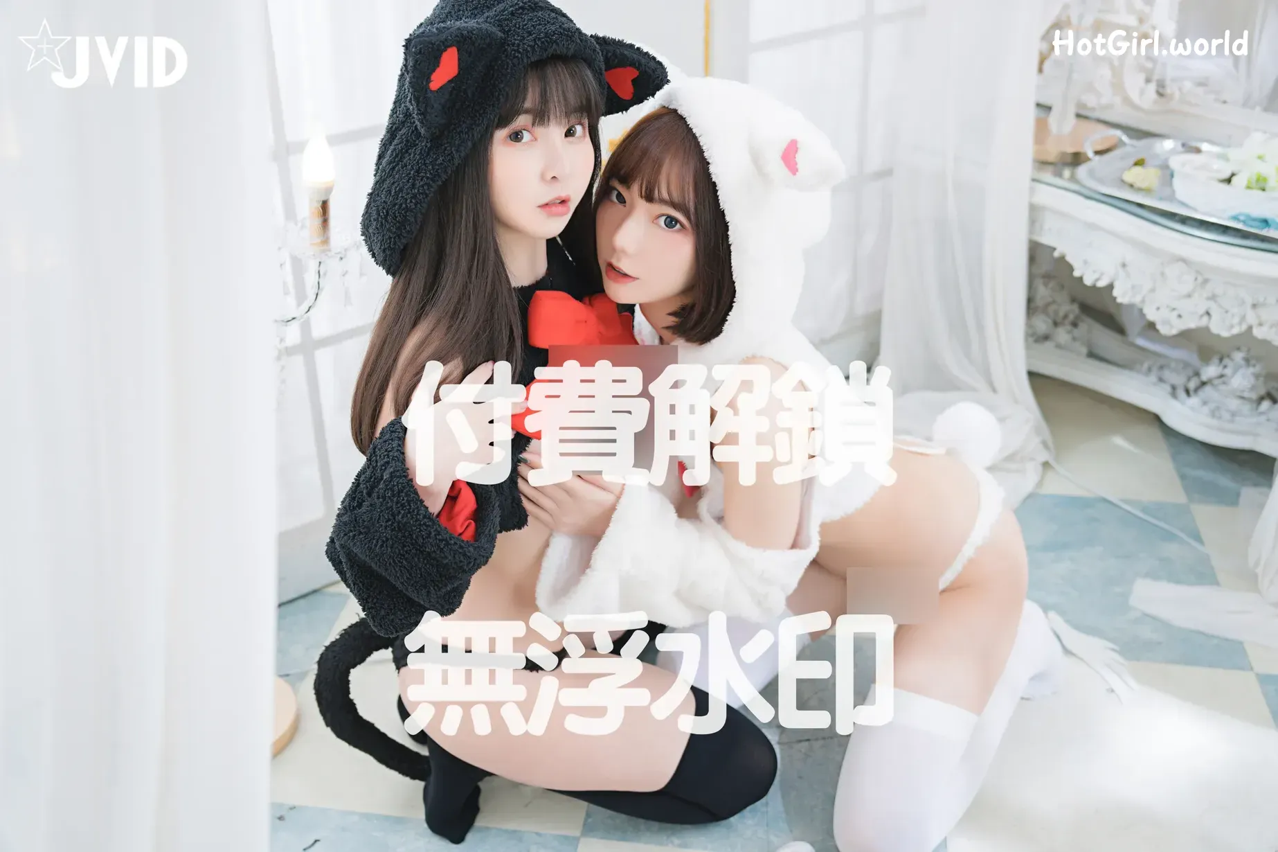 JVID-Tai-ni-and-Jiu-jiu-TinyJiu-jiu-hotgirl.world-129.webp