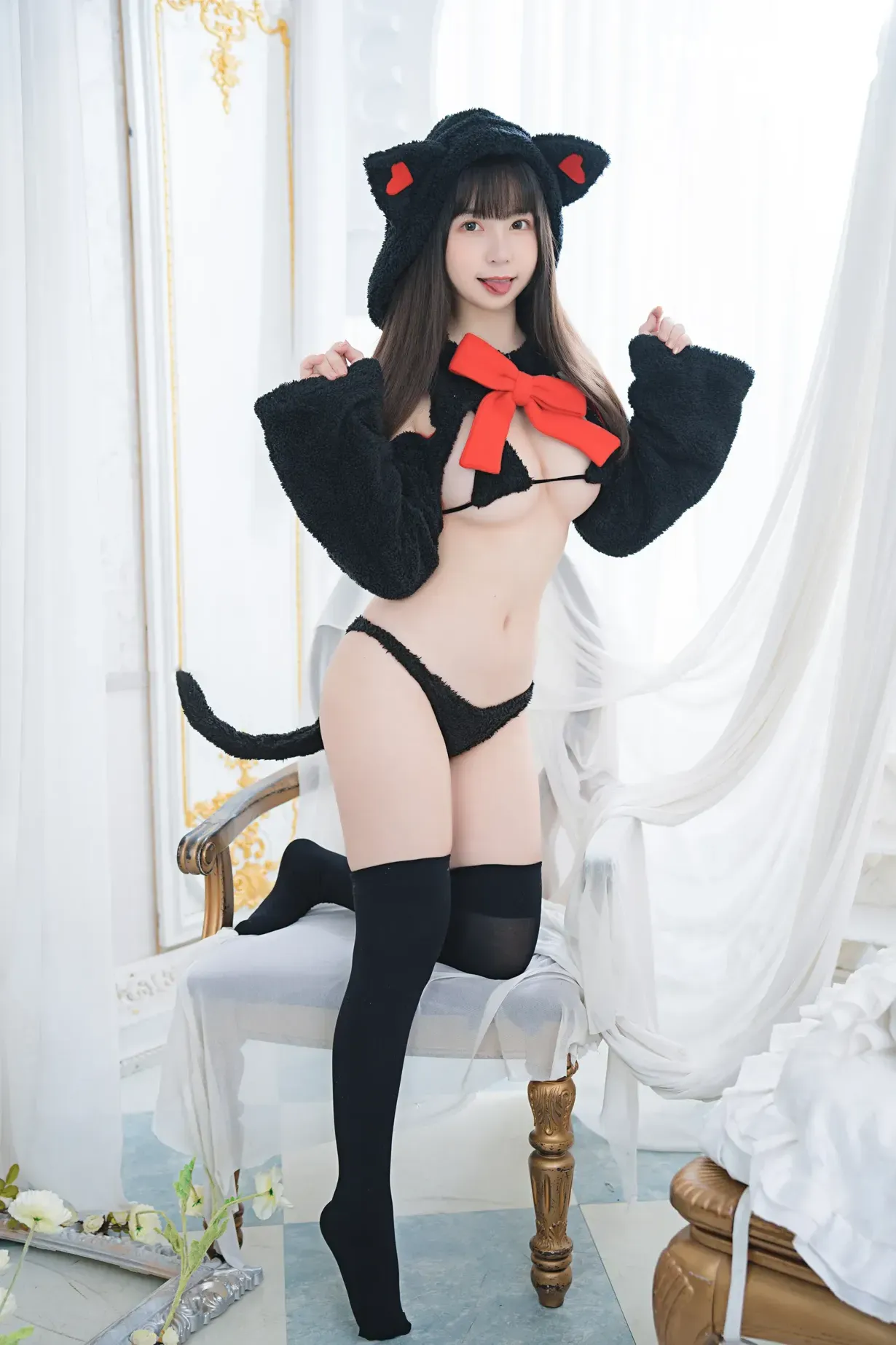JVID-Tai-ni-and-Jiu-jiu-TinyJiu-jiu-hotgirl.world-132.webp