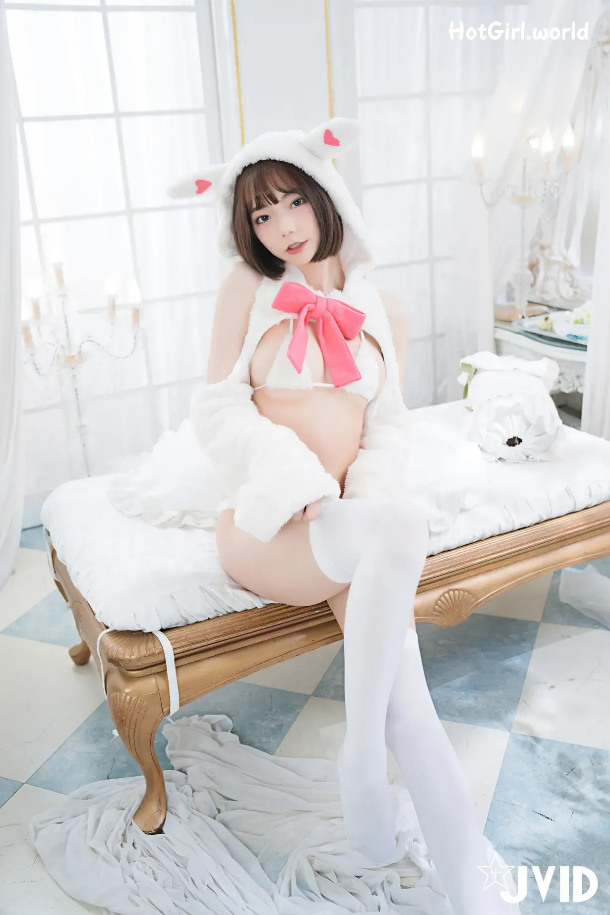 JVID-Tai-ni-and-Jiu-jiu-TinyJiu-jiu-hotgirl.world-136.webp