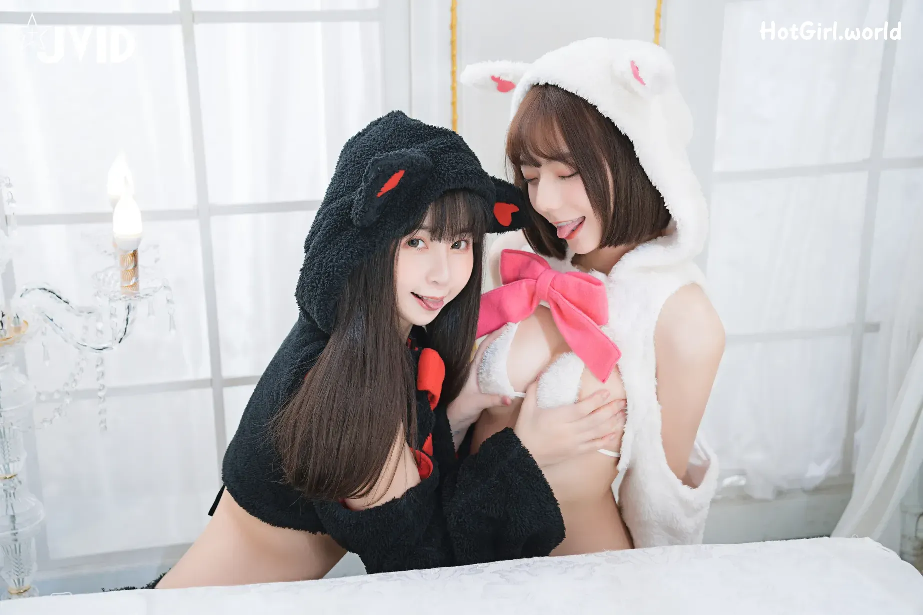 JVID-Tai-ni-and-Jiu-jiu-TinyJiu-jiu-hotgirl.world-153.webp