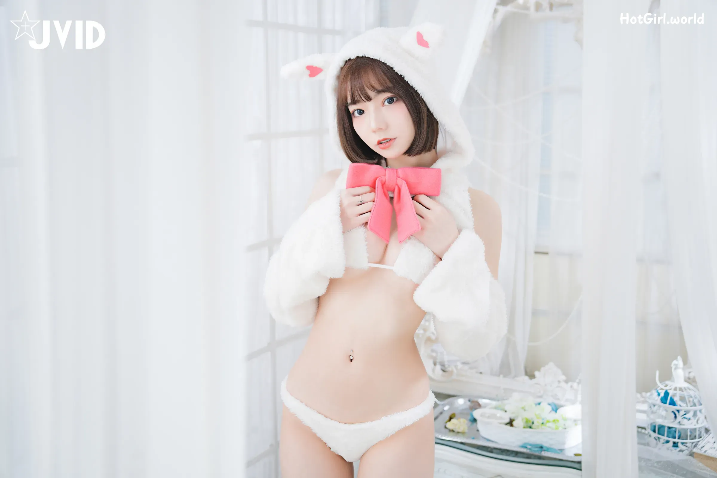 JVID-Tai-ni-and-Jiu-jiu-TinyJiu-jiu-hotgirl.world-156.webp