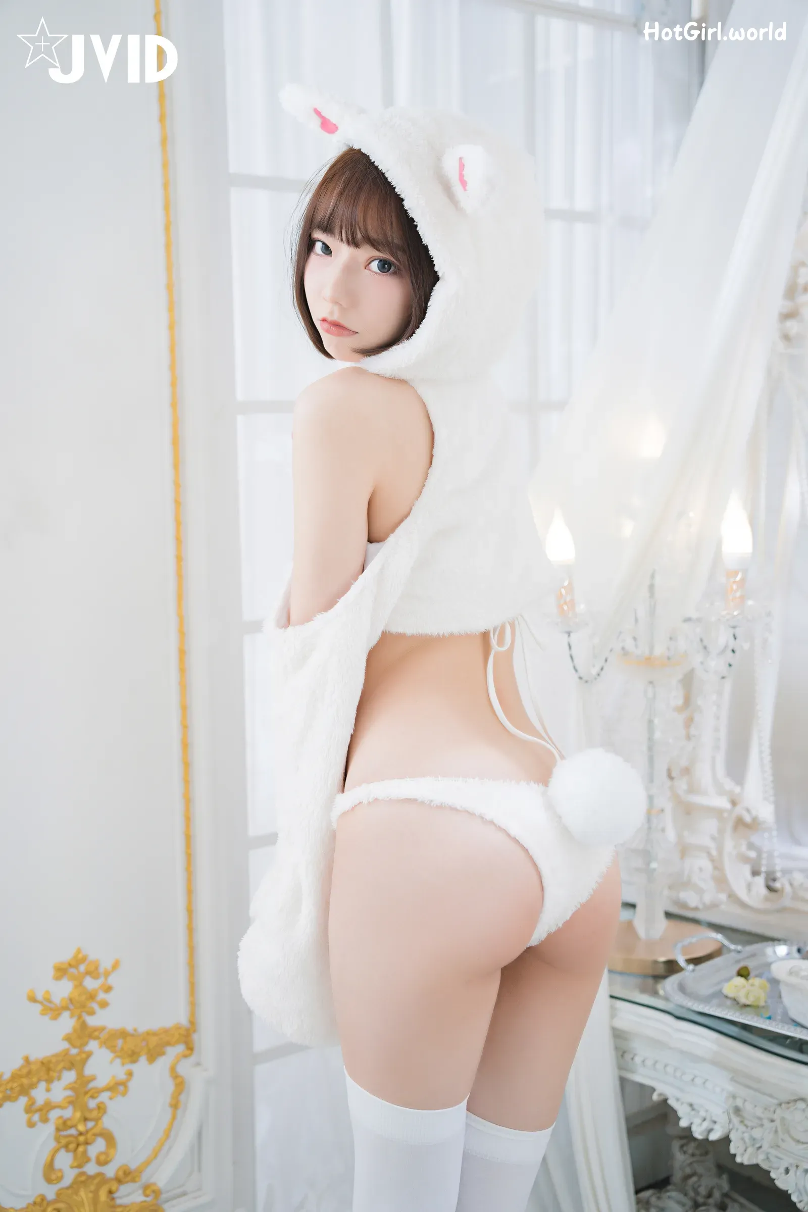 JVID-Tai-ni-and-Jiu-jiu-TinyJiu-jiu-hotgirl.world-159.webp