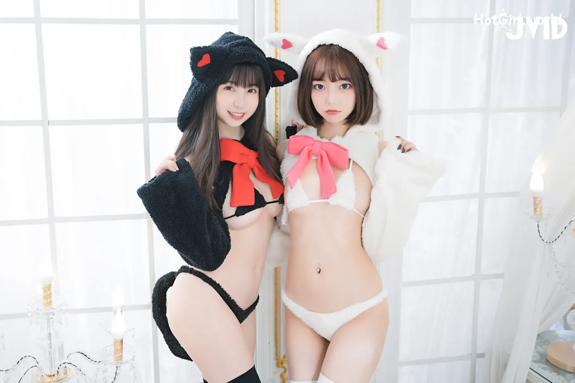 JVID-Tai-ni-and-Jiu-jiu-TinyJiu-jiu-hotgirl.world-161.webp
