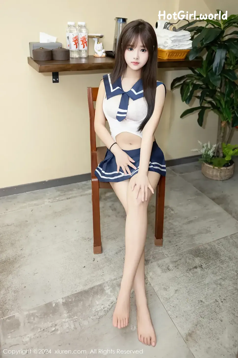 XiuRen秀人网-No.9514-叶初雪-0015-1735281921_hotgirl.world.webp