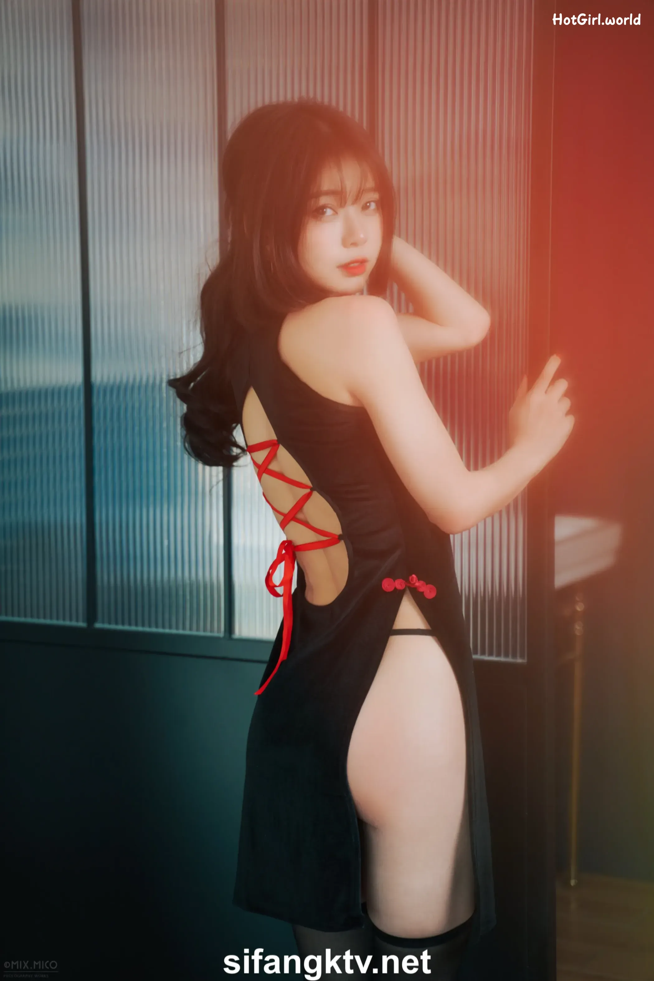ZERO-and-wxm-and-IES-and-Ai-xi-hotgirl.world-081.webp