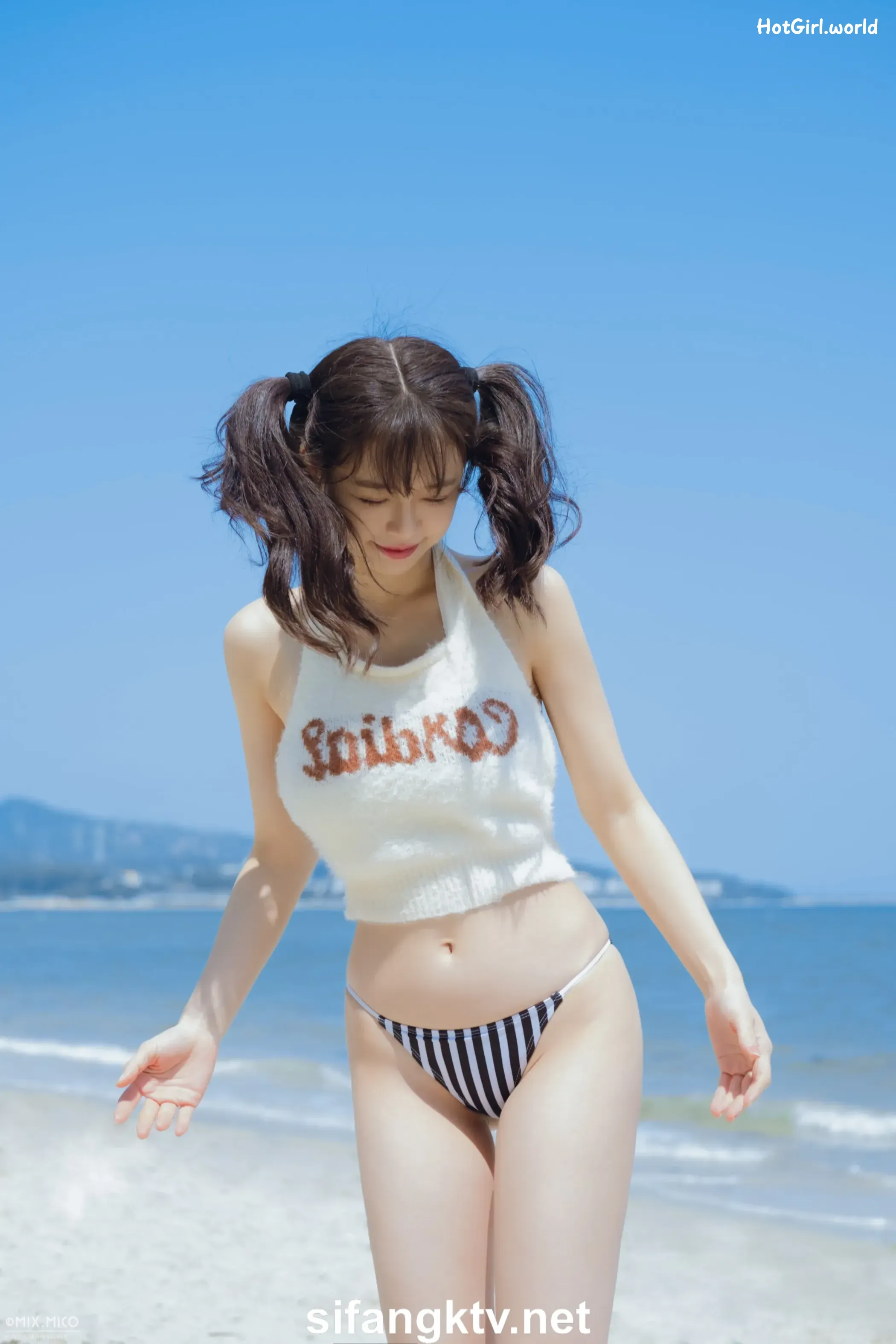 ZERO-and-wxm-and-IES-and-Ai-xi-hotgirl.world-082.webp
