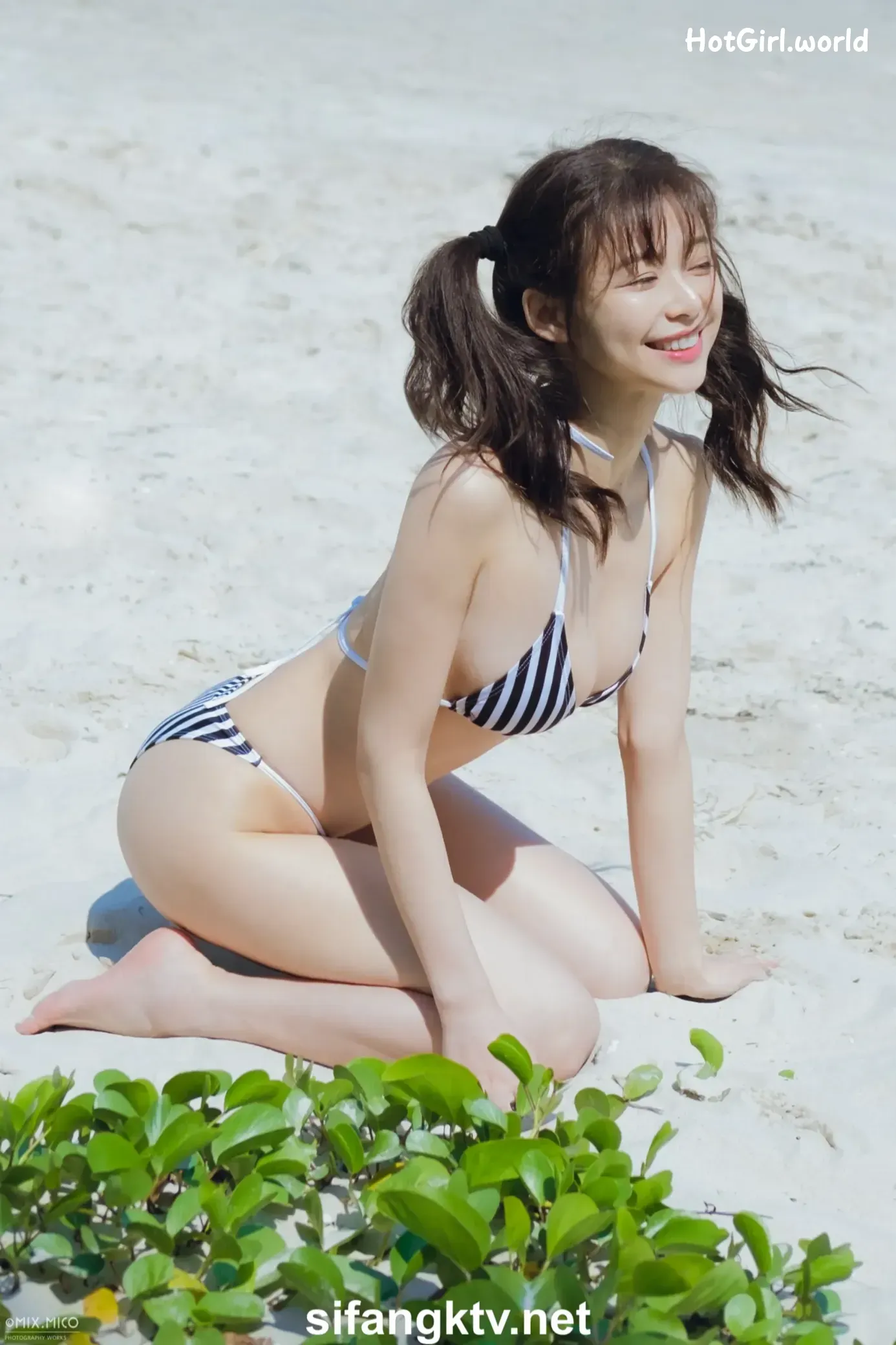 ZERO-and-wxm-and-IES-and-Ai-xi-hotgirl.world-085.webp