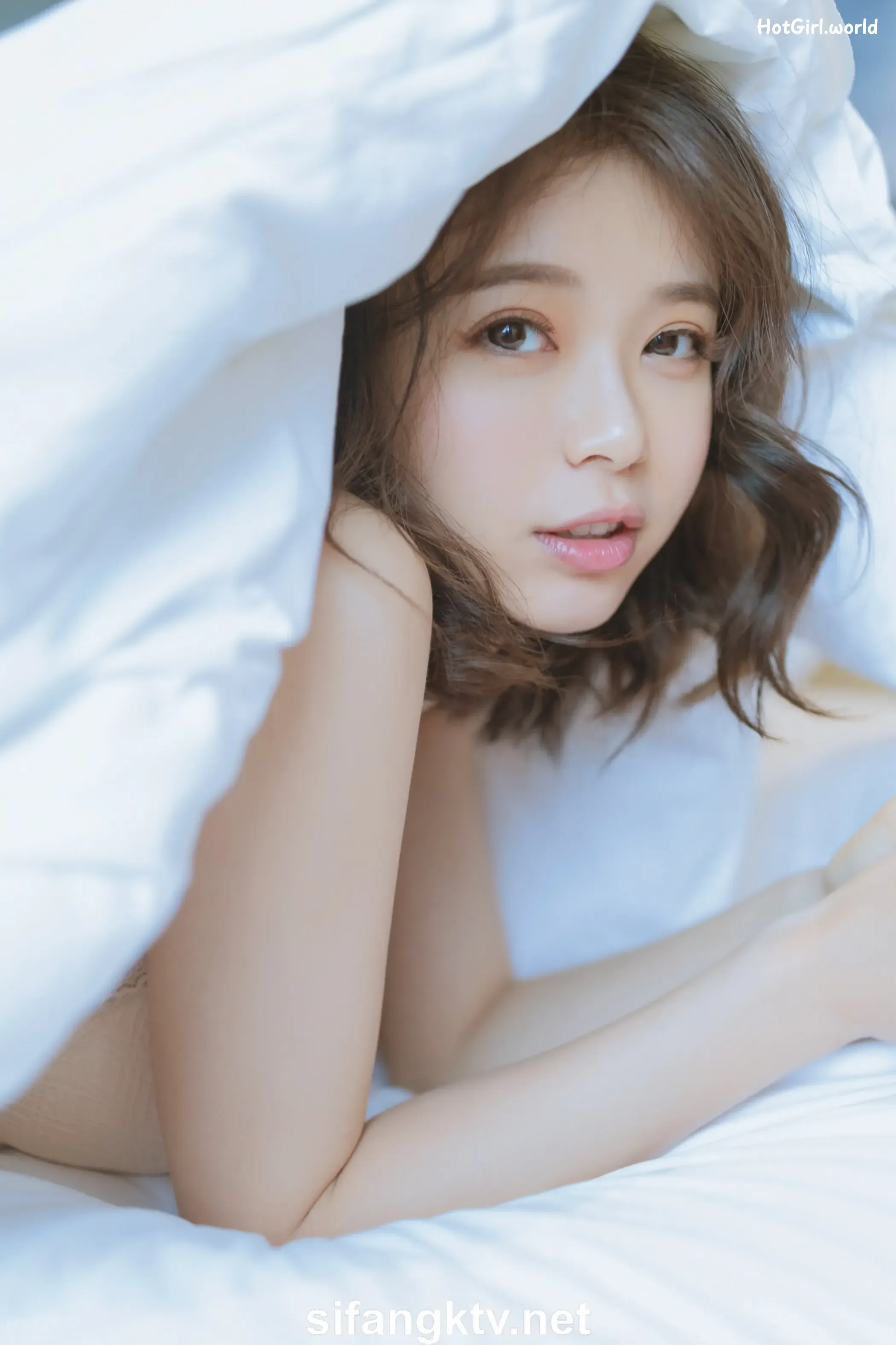 ZERO-and-wxm-and-IES-and-Ai-xi-hotgirl.world-088.webp