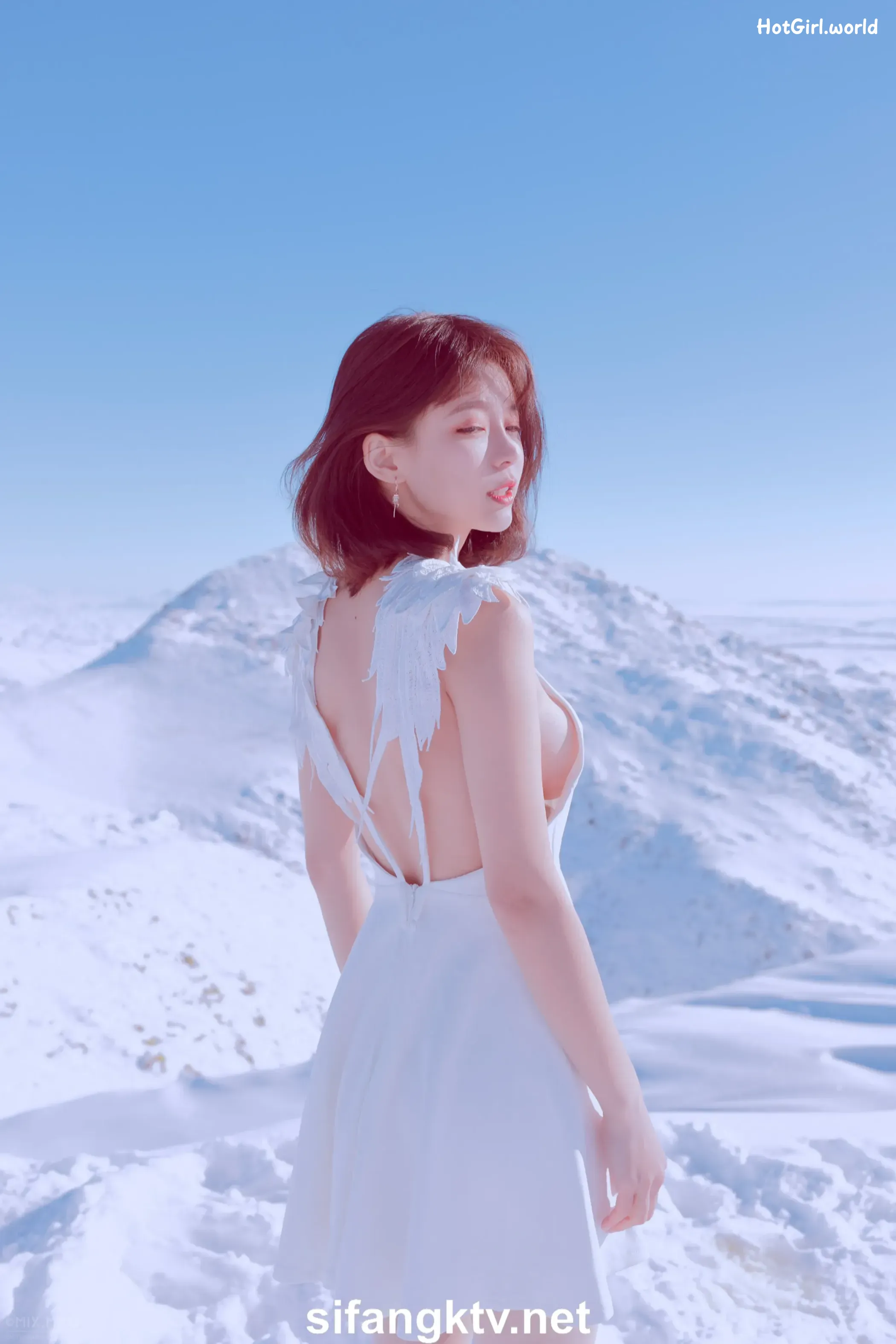 ZERO-and-wxm-and-IES-and-Ai-xi-hotgirl.world-095.webp