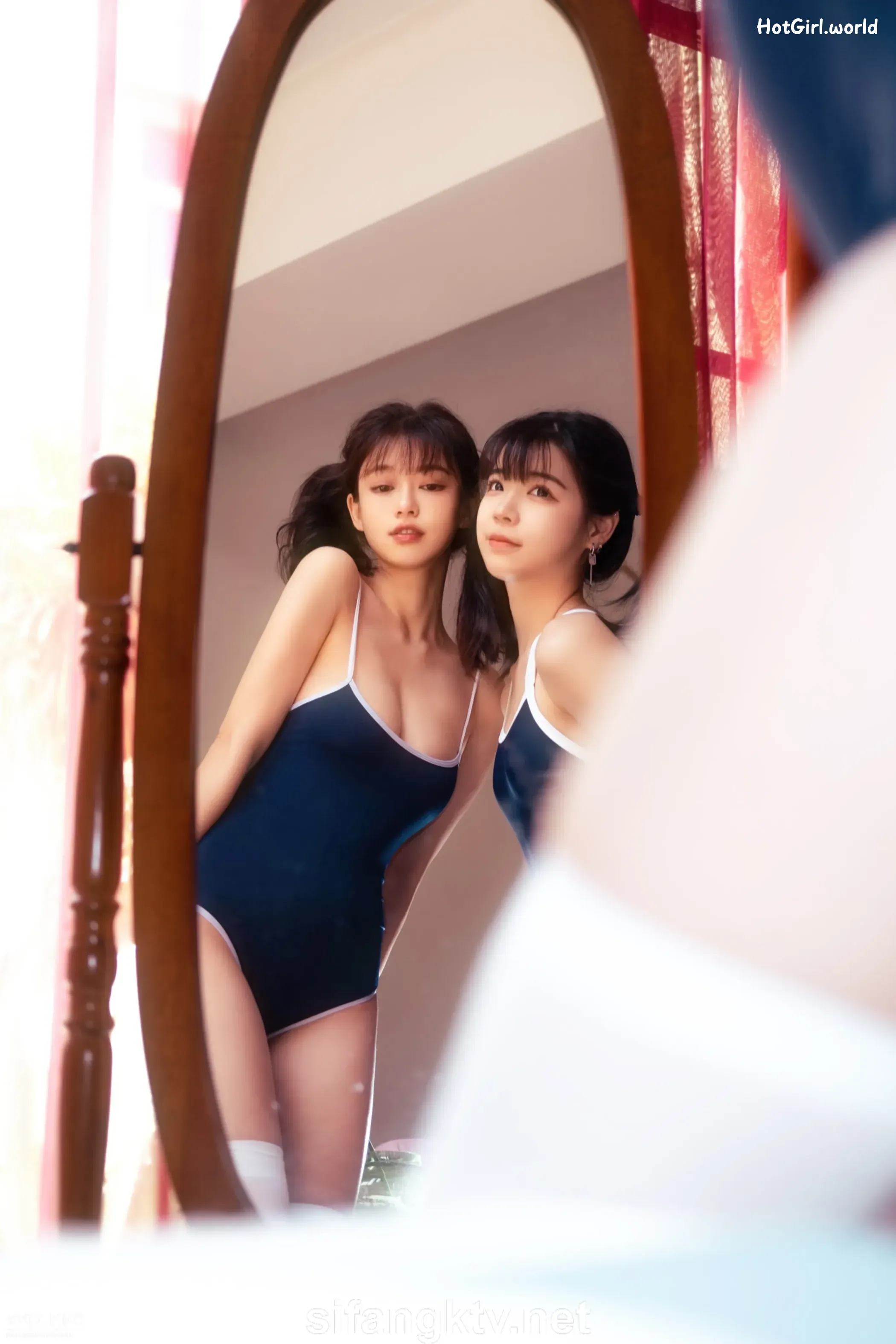 ZERO-and-wxm-and-IES-and-Ai-xi-hotgirl.world-096.webp