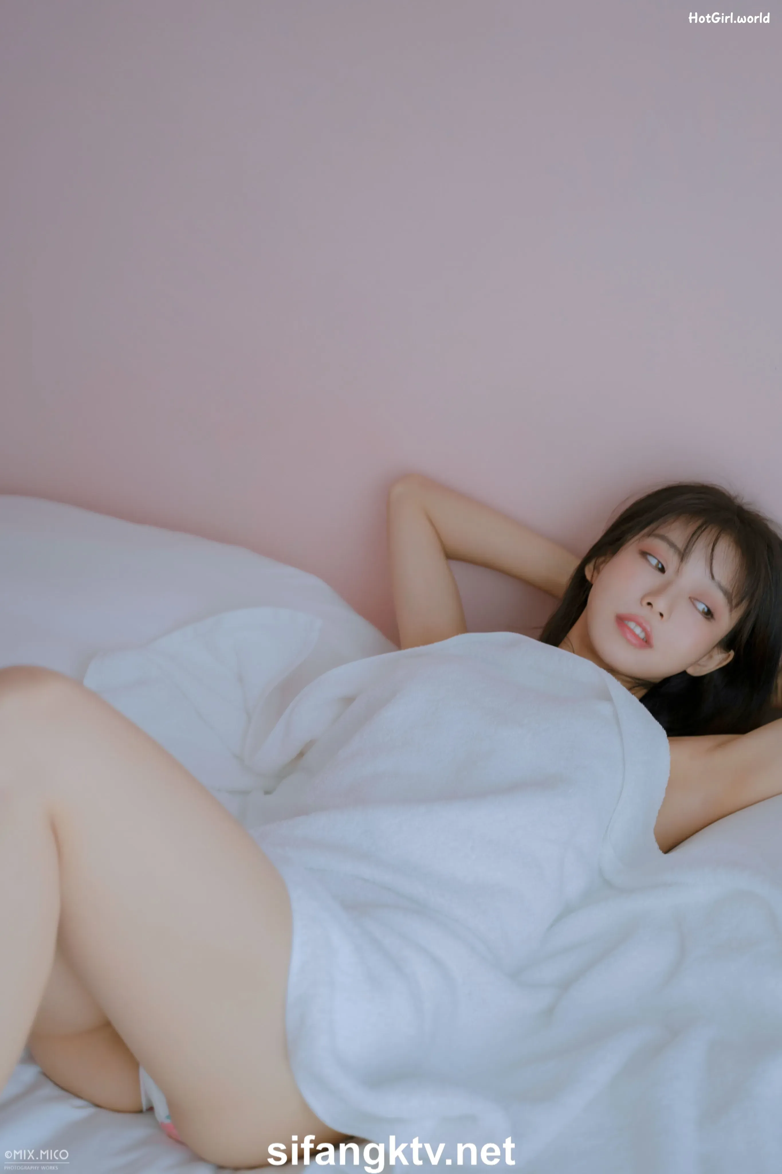 ZERO-and-wxm-and-IES-and-Ai-xi-hotgirl.world-099.webp