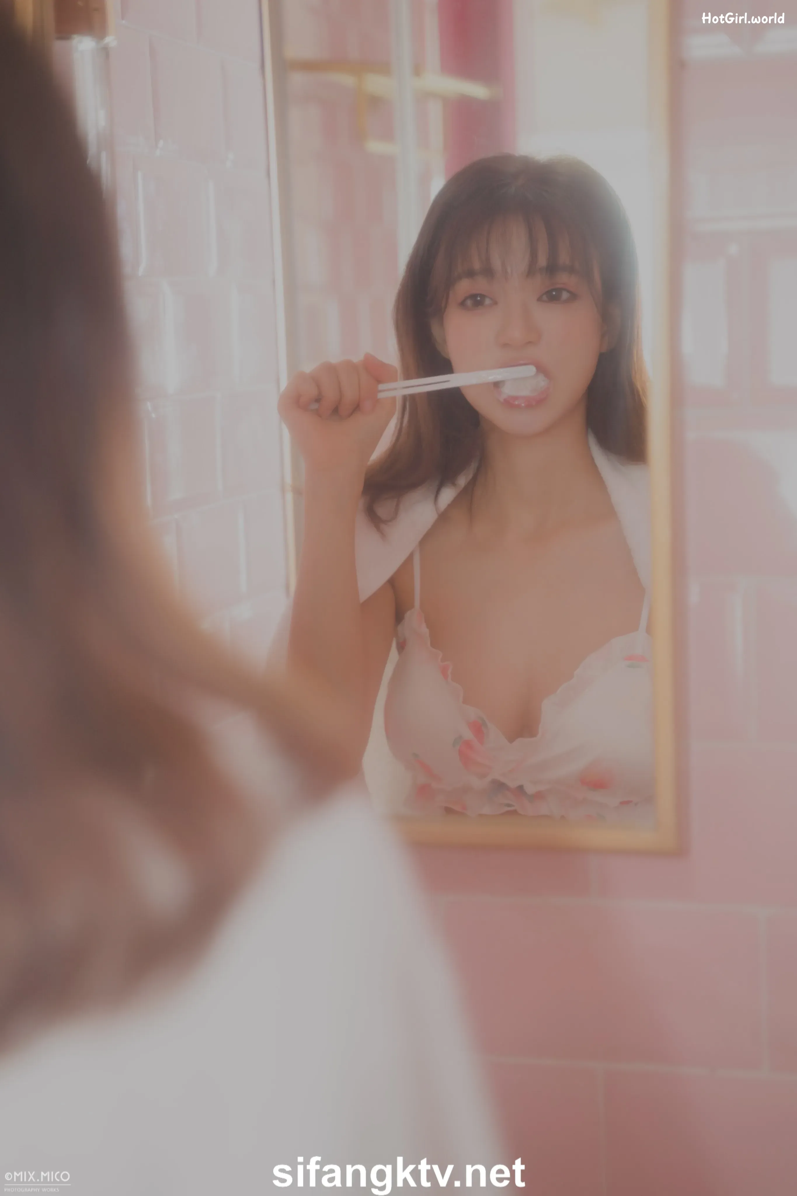 ZERO-and-wxm-and-IES-and-Ai-xi-hotgirl.world-100.webp