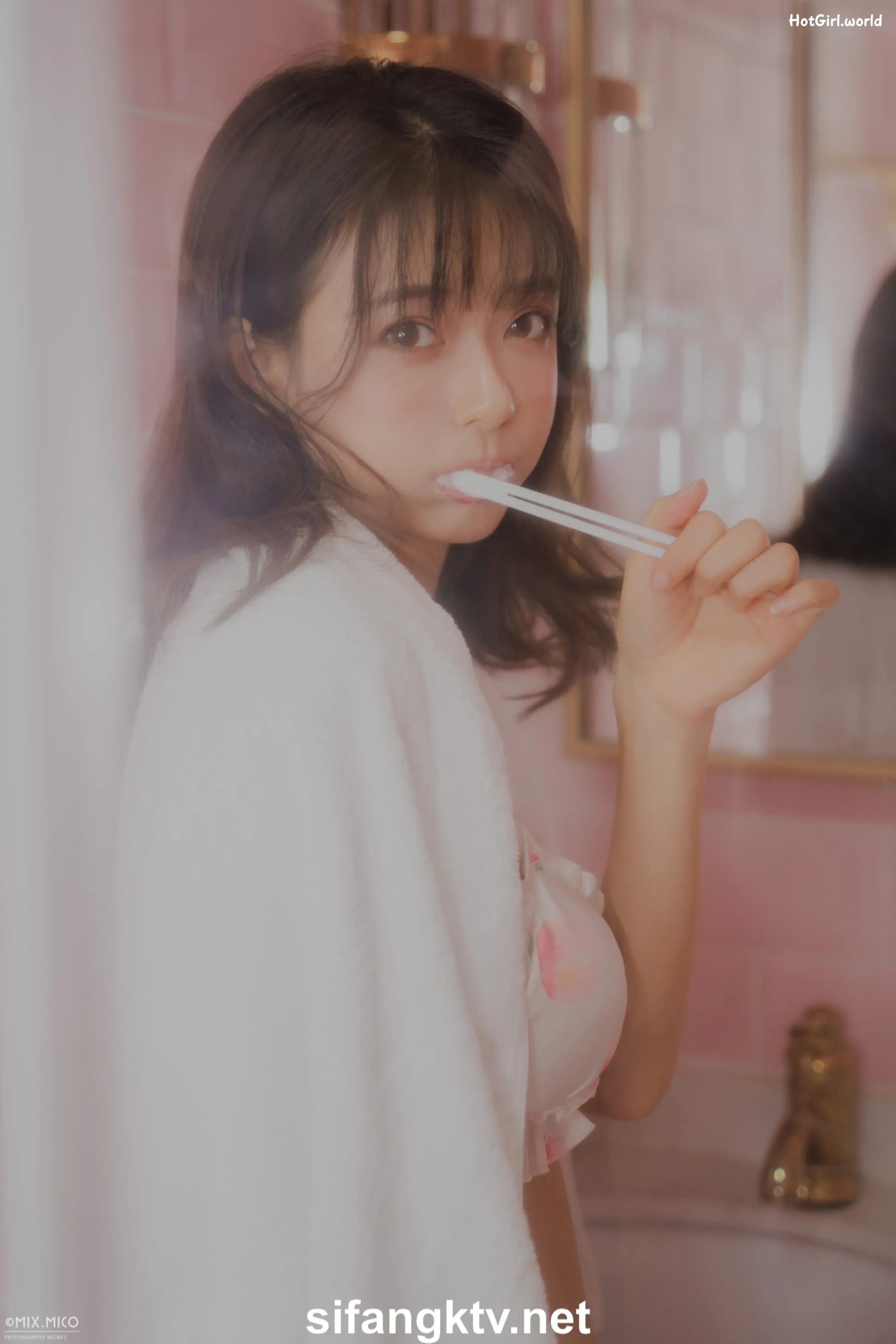 ZERO-and-wxm-and-IES-and-Ai-xi-hotgirl.world-101.webp