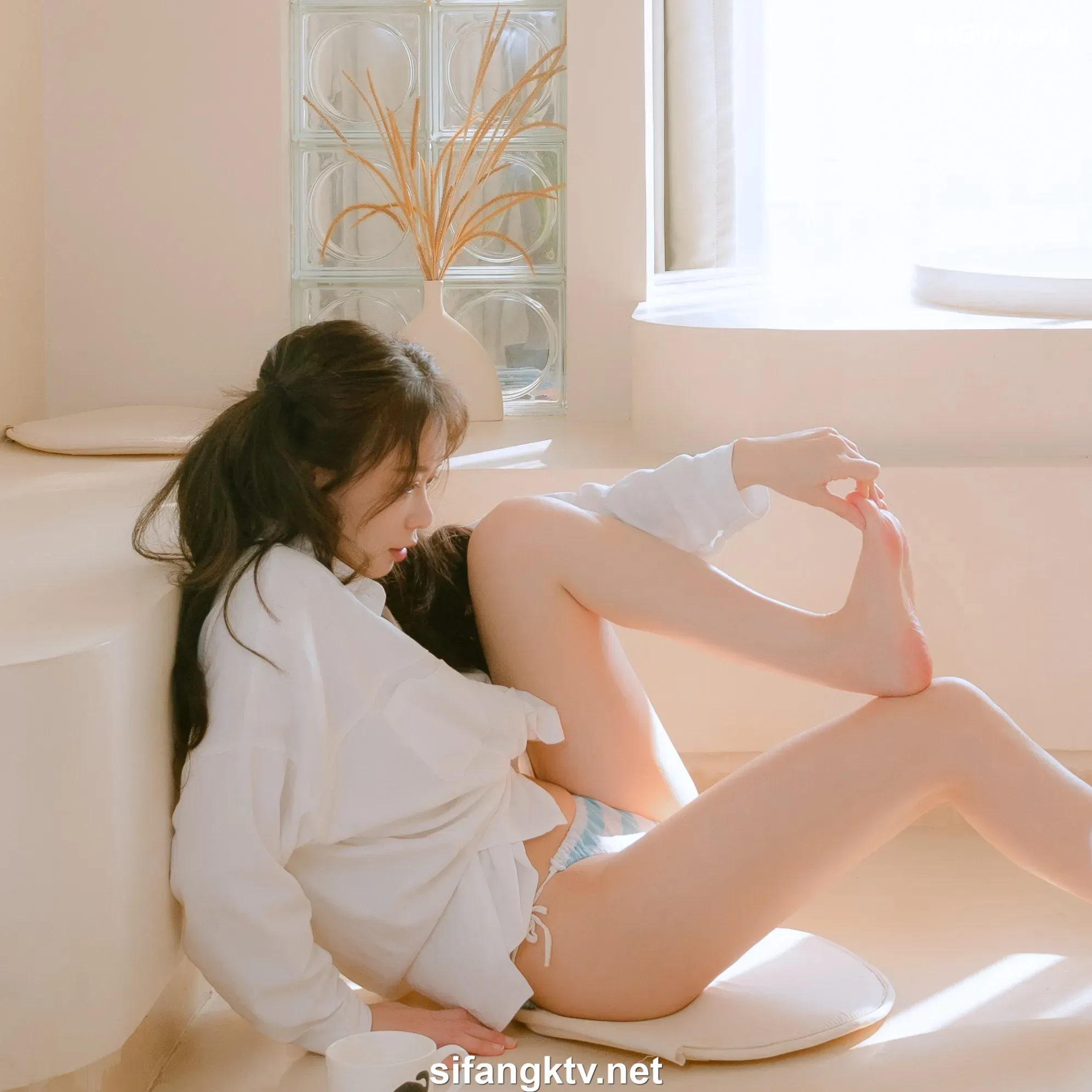 ZERO-and-wxm-and-IES-and-Ai-xi-hotgirl.world-103.webp