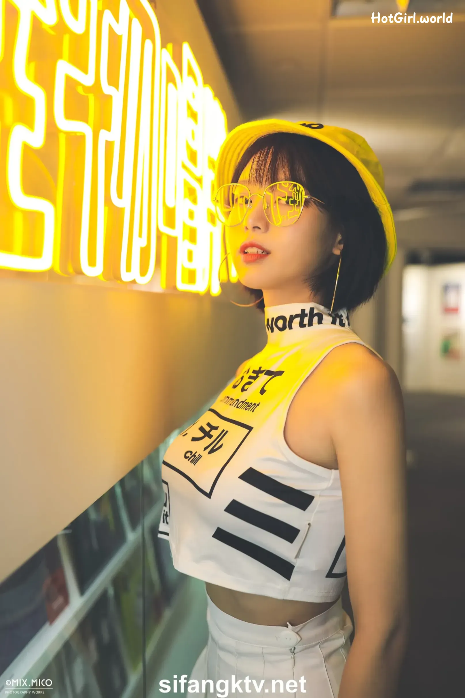 ZERO-and-wxm-and-IES-and-Ai-xi-hotgirl.world-104.webp