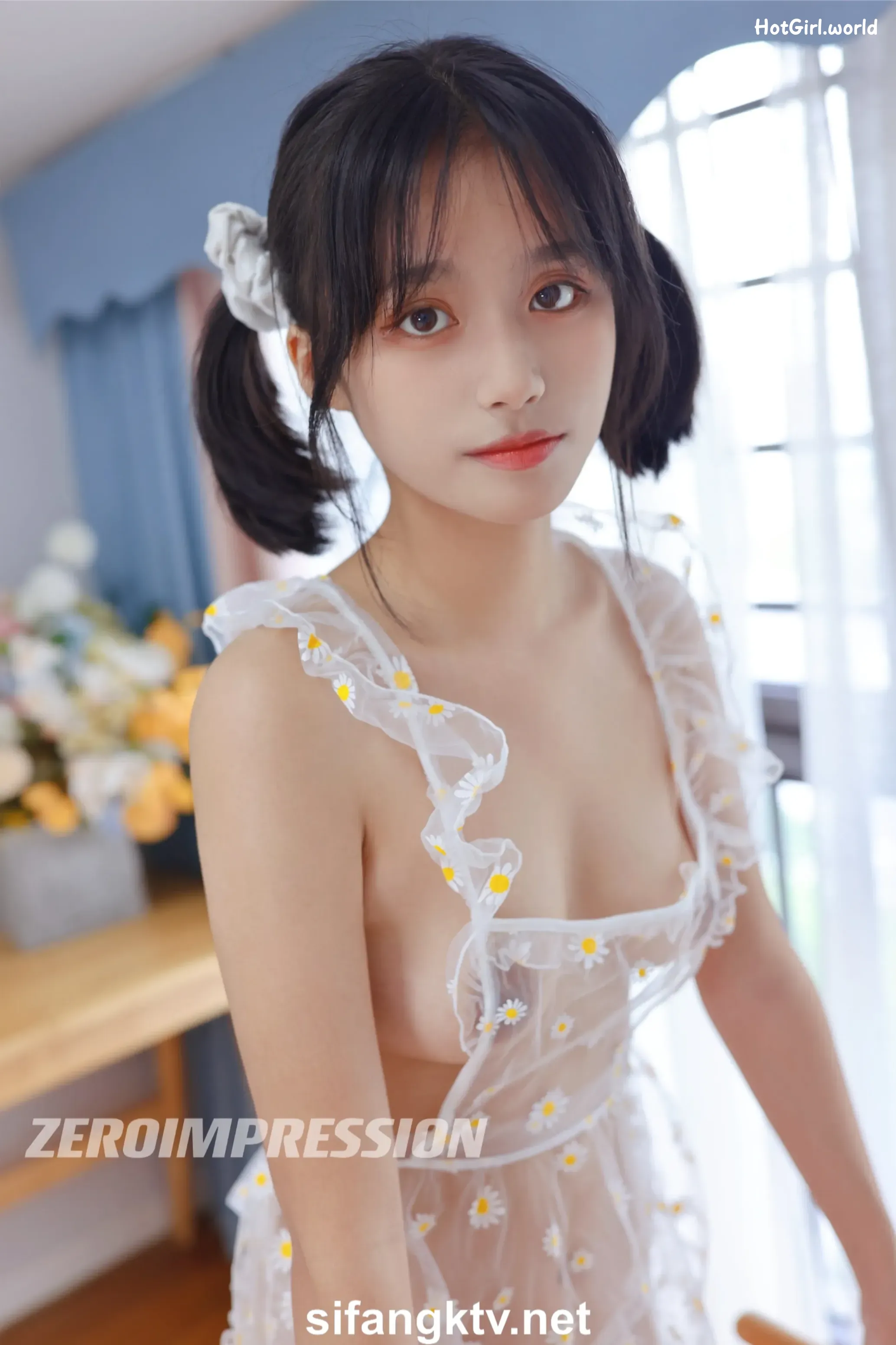 ZERO-and-wxm-and-IES-and-Ai-xi-hotgirl.world-107.webp