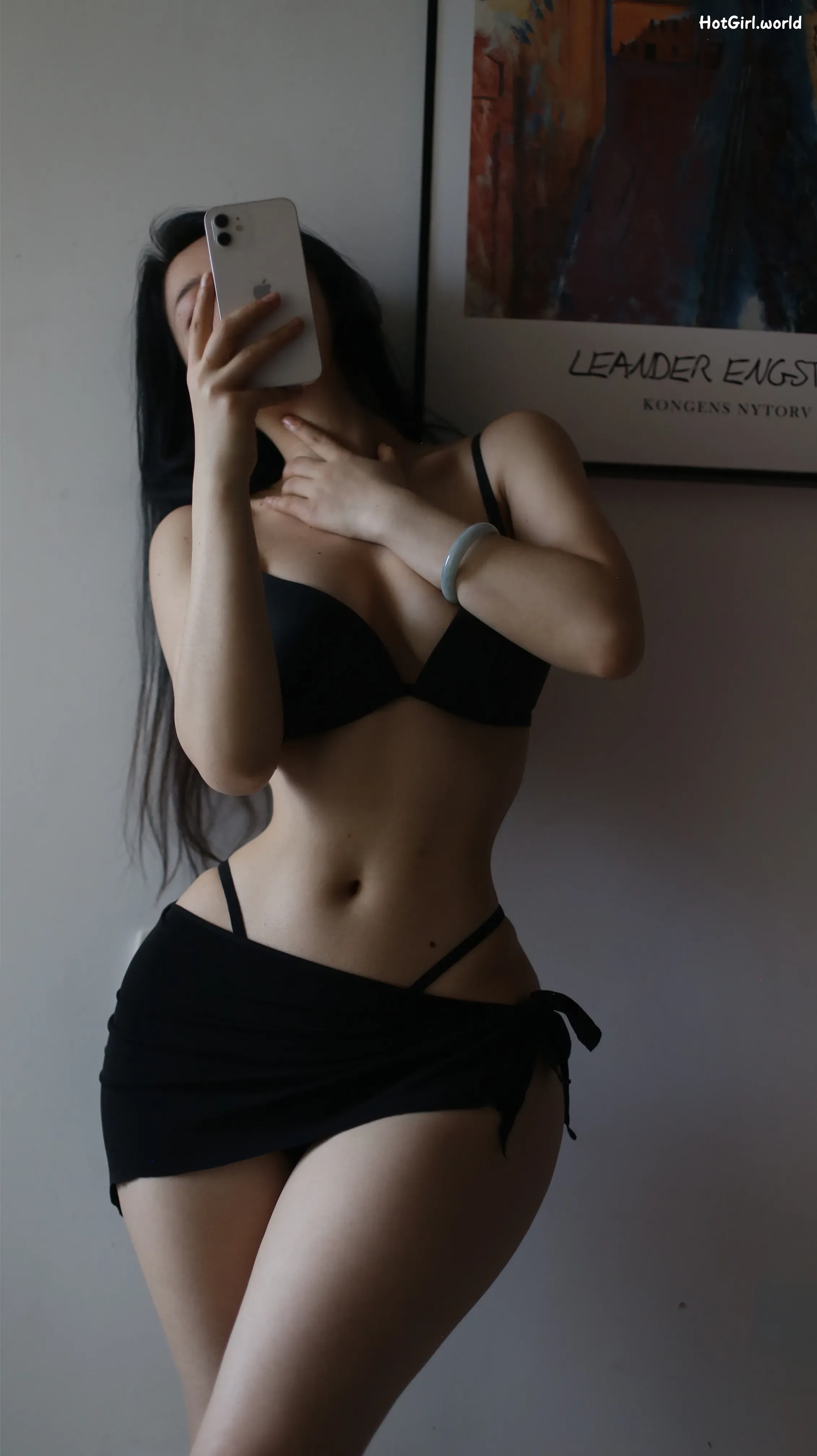Wen-qian-cool-hotgirl.world-045.webp