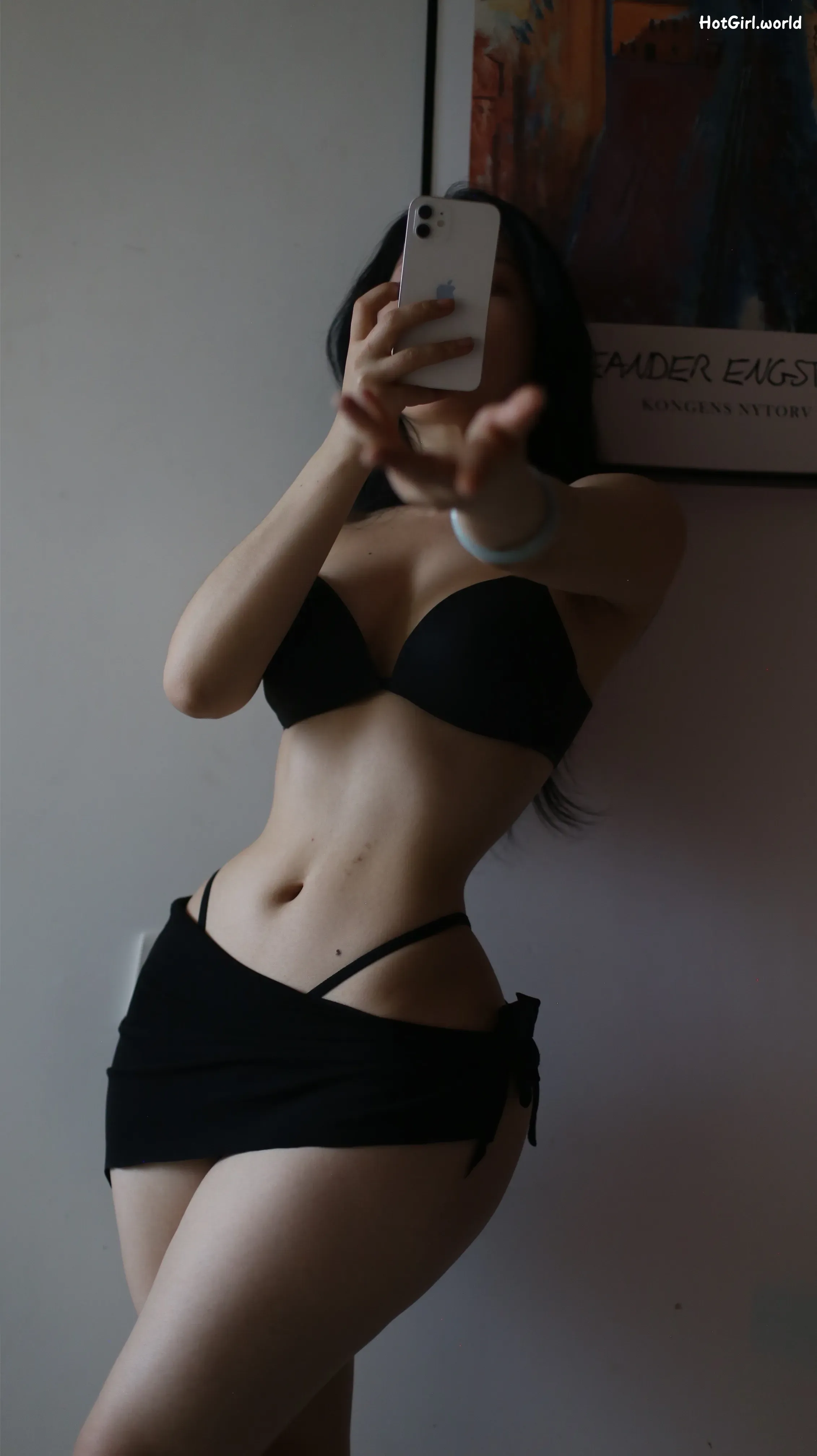 Wen-qian-cool-hotgirl.world-072.webp