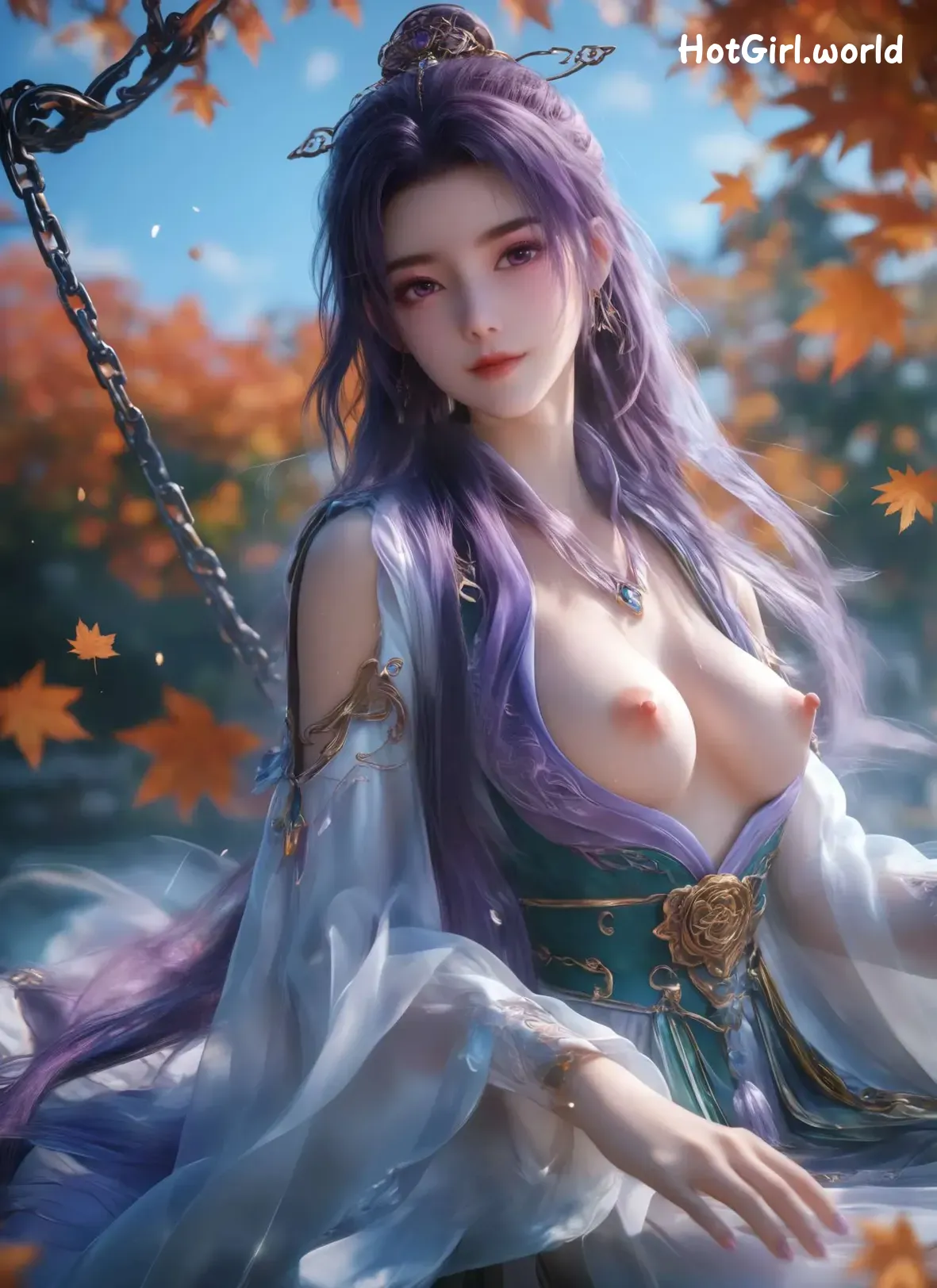 AI-Generated--hotgirl.world-049.webp
