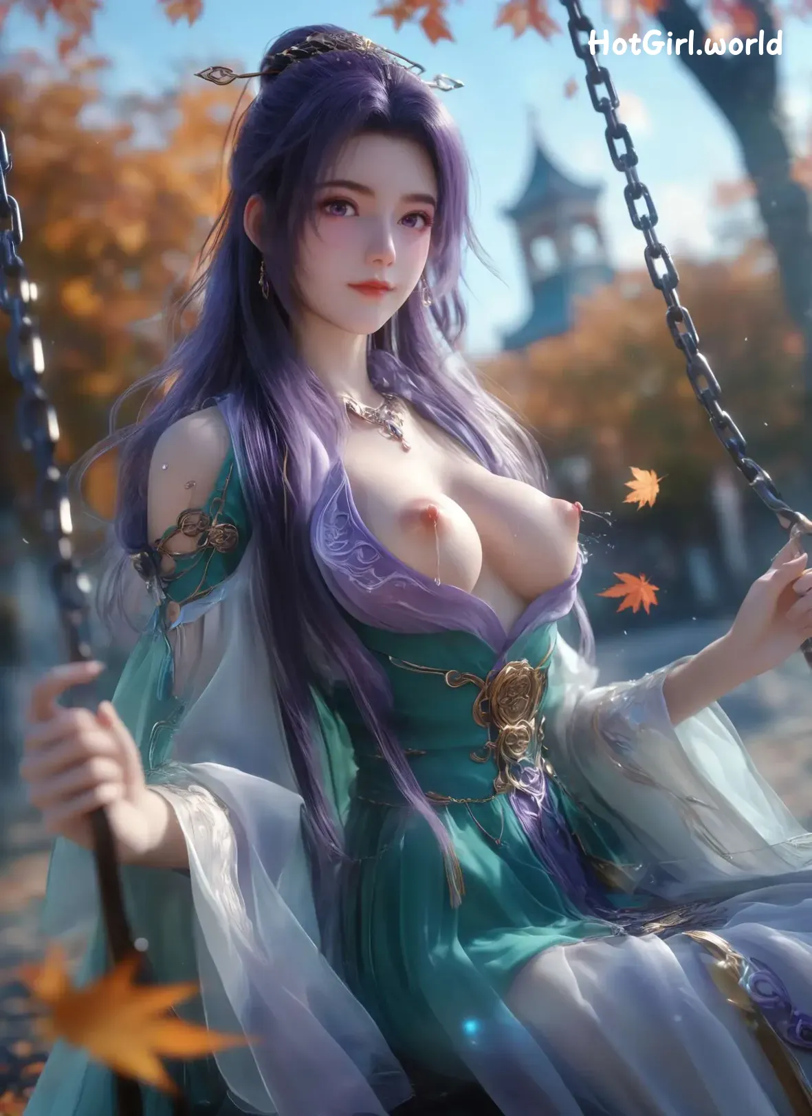 AI-Generated--hotgirl.world-051.webp