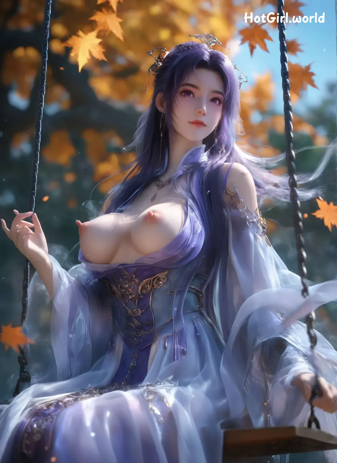 AI-Generated--hotgirl.world-052.webp