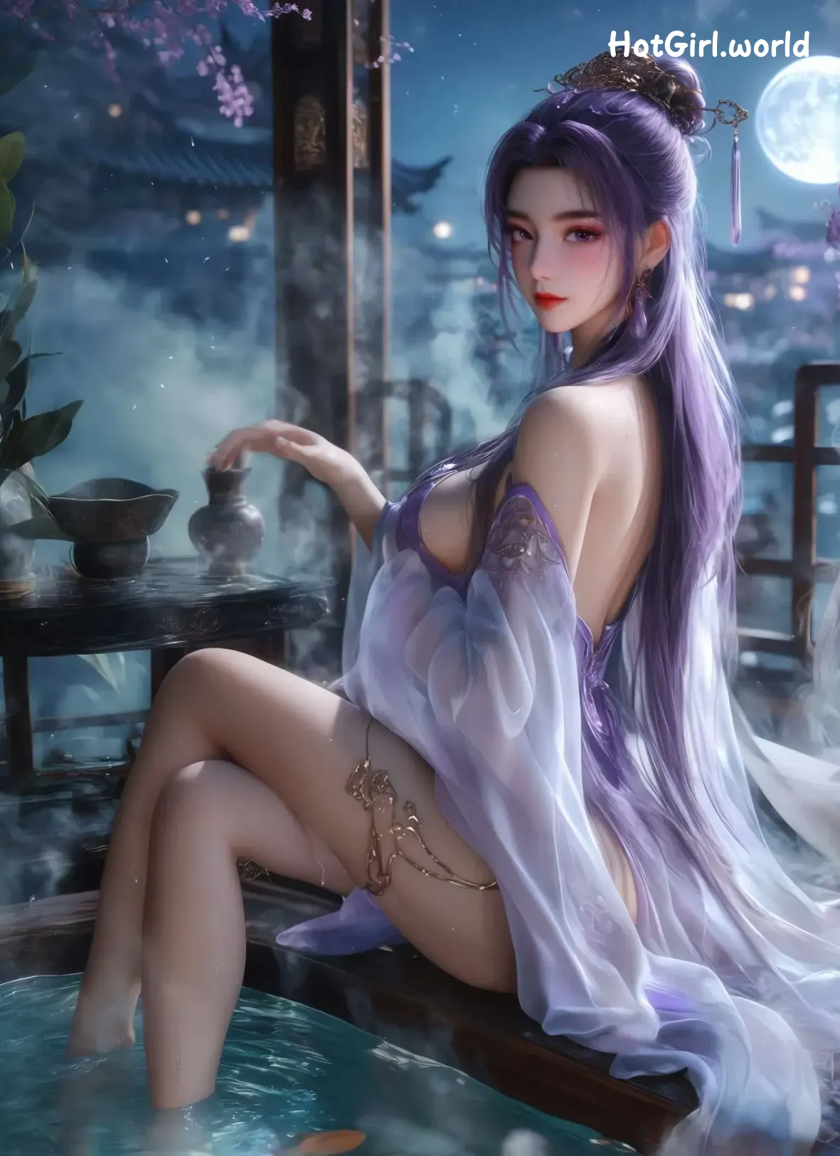 AI-Generated--hotgirl.world-056.webp