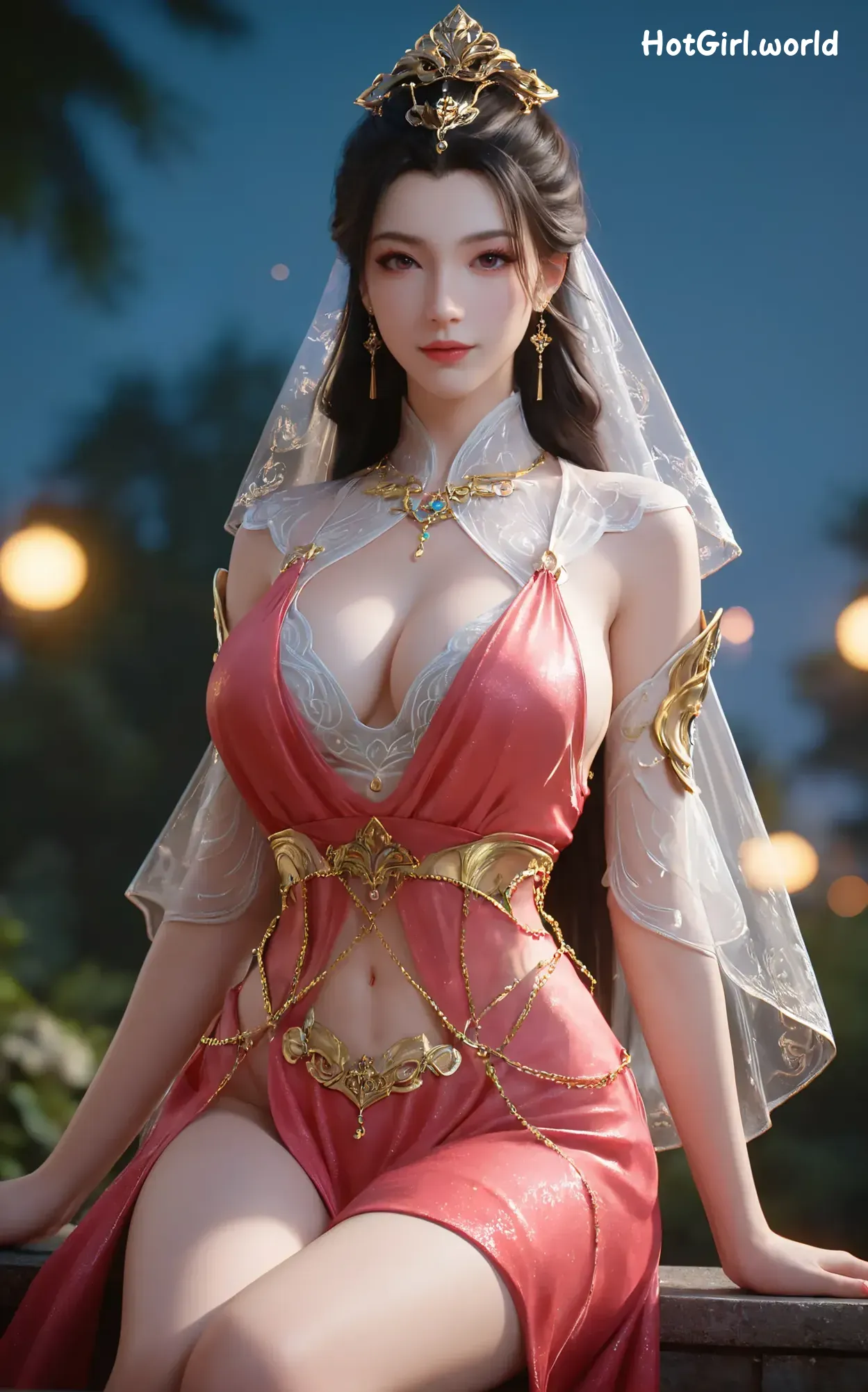 AI-Generated--hotgirl.world-068.webp