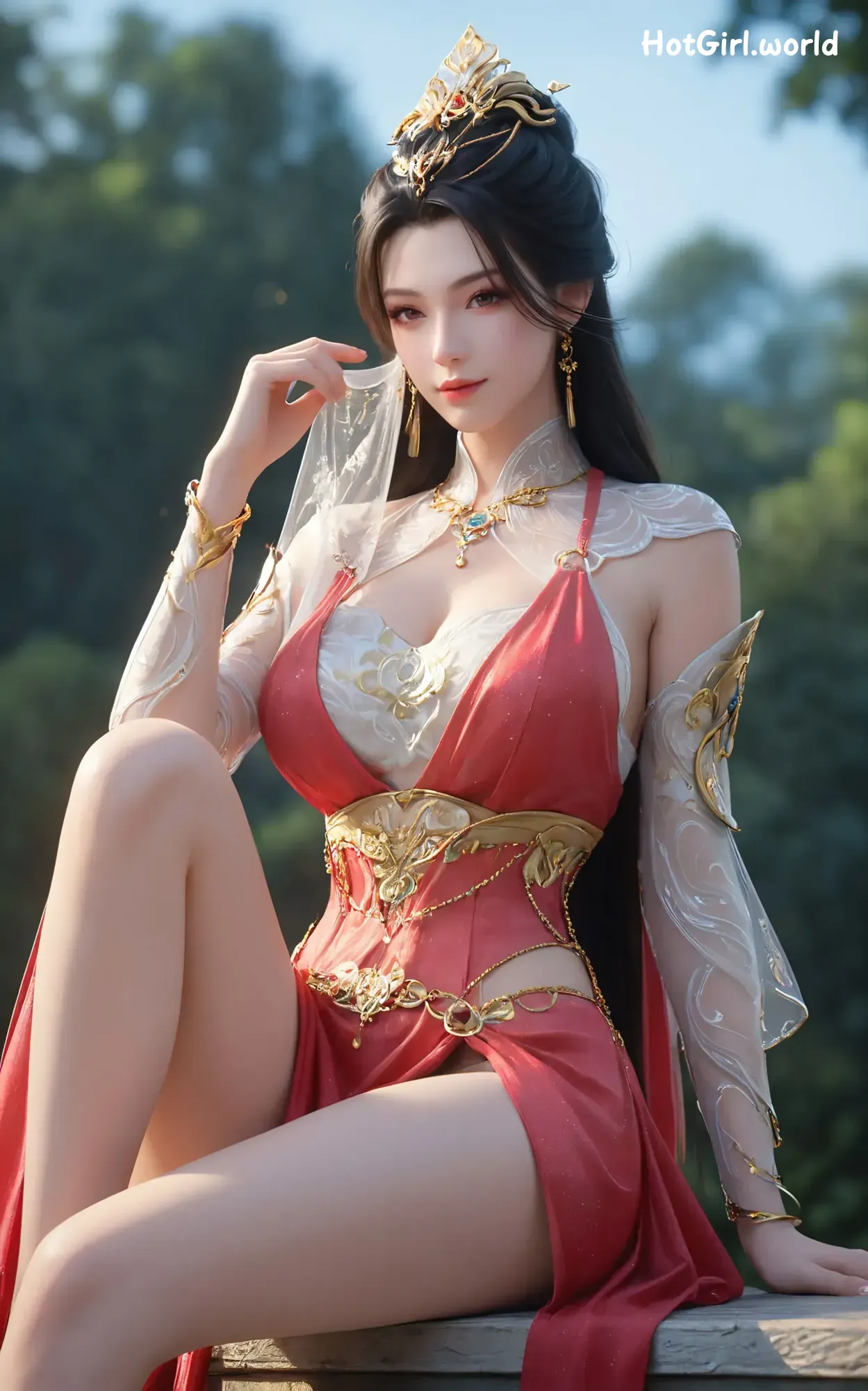 AI-Generated--hotgirl.world-079.webp