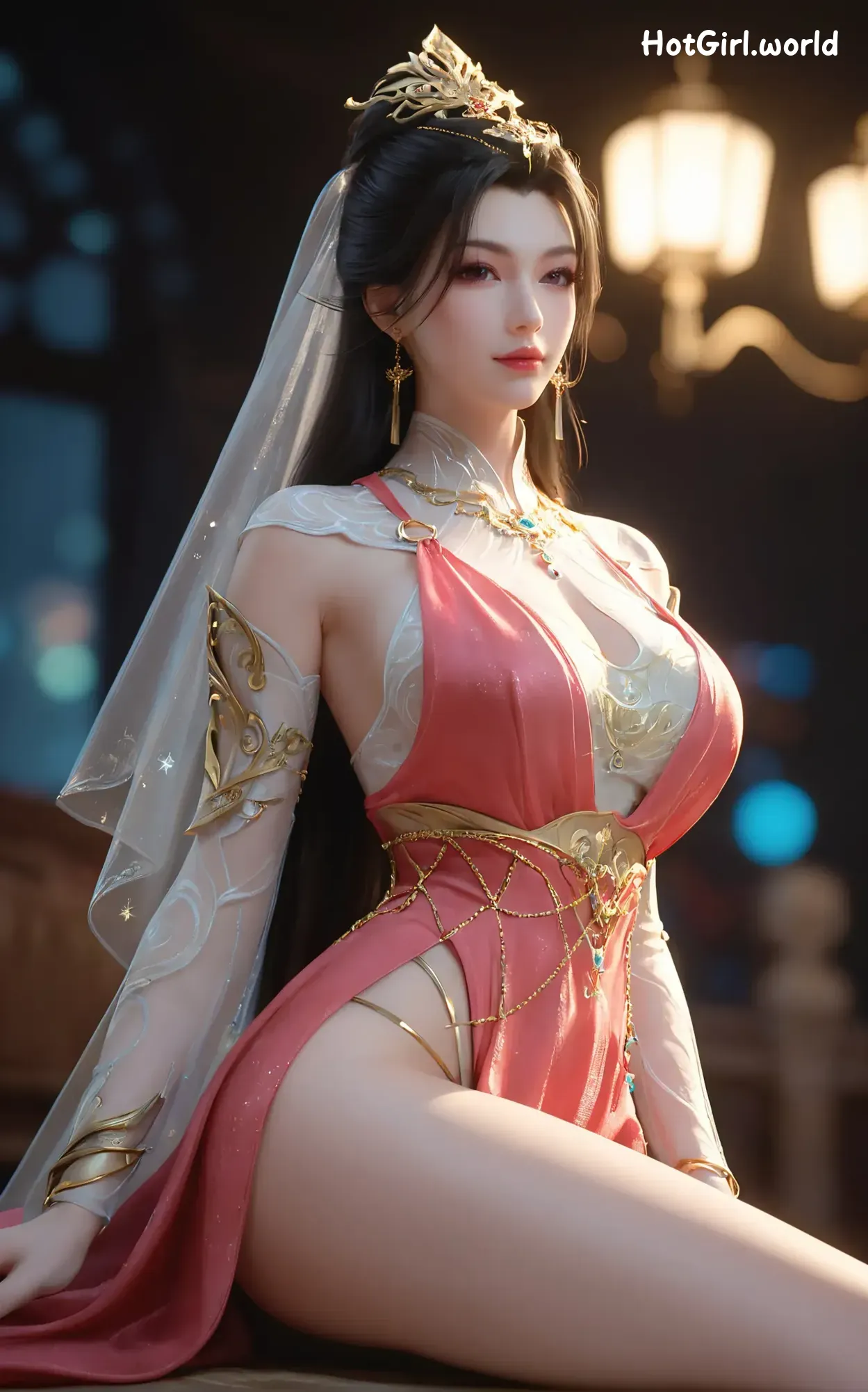 AI-Generated--hotgirl.world-090.webp