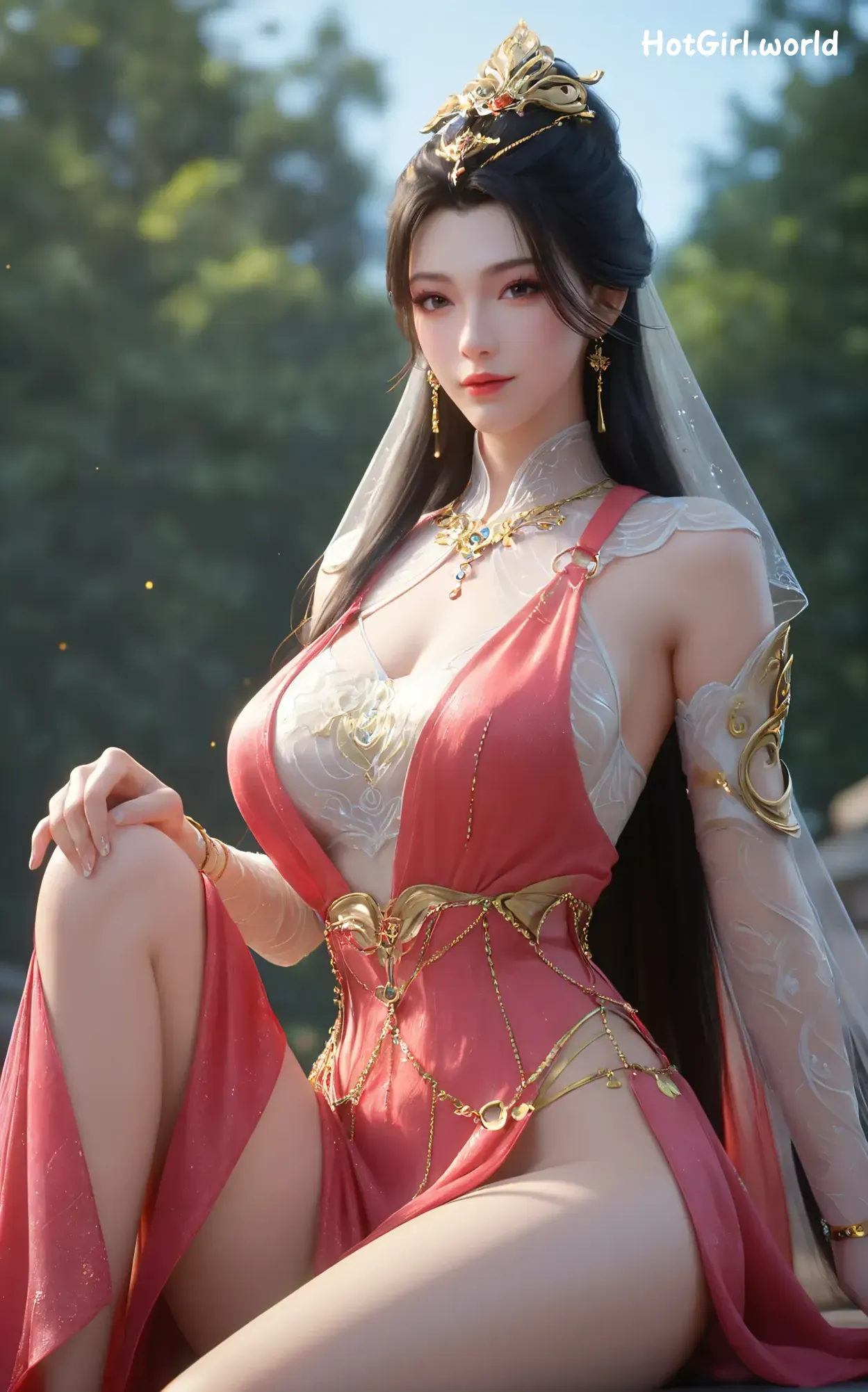 AI-Generated--hotgirl.world-101.webp