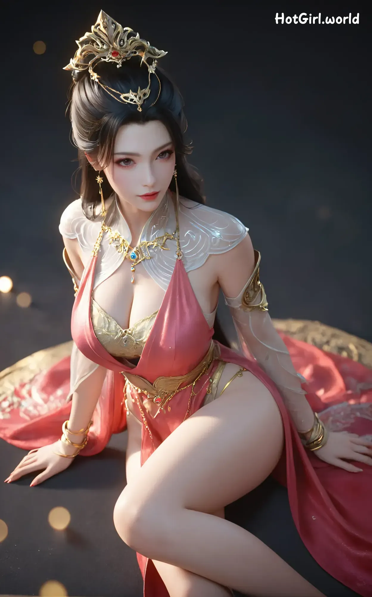 AI-Generated--hotgirl.world-124.webp