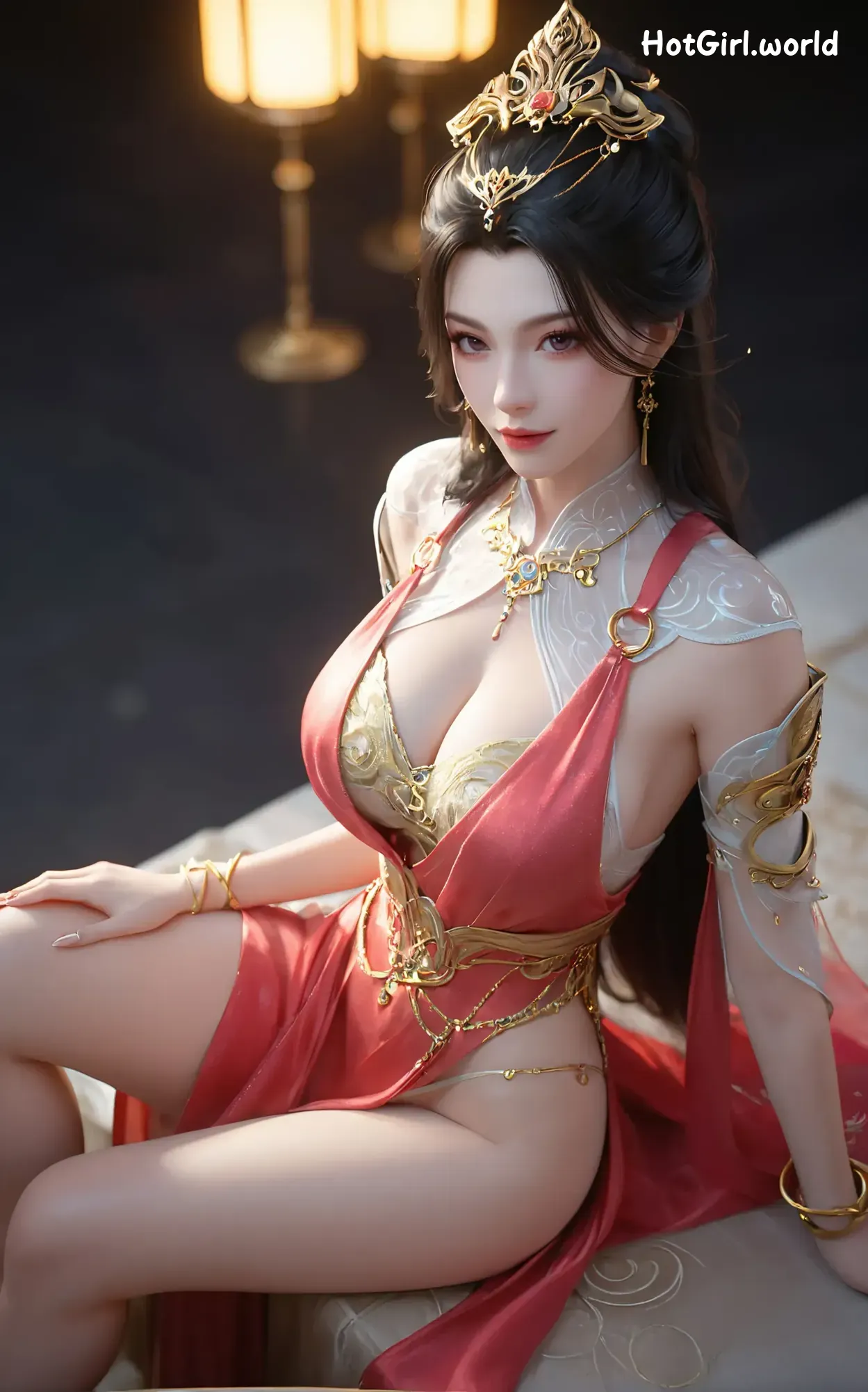 AI-Generated--hotgirl.world-146.webp